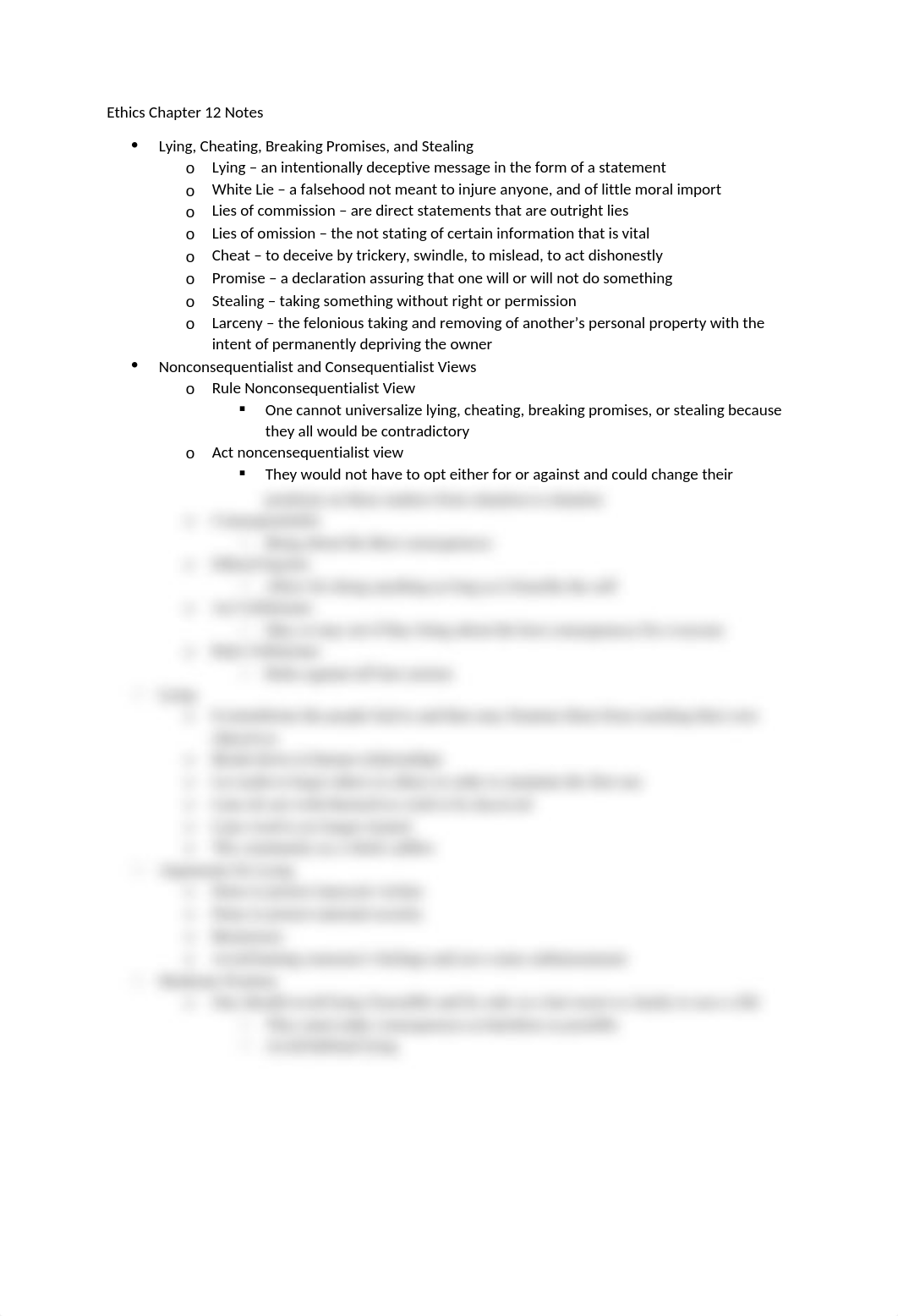 Ethics Chapter 12 Notes.docx_dhvt4gotsst_page1