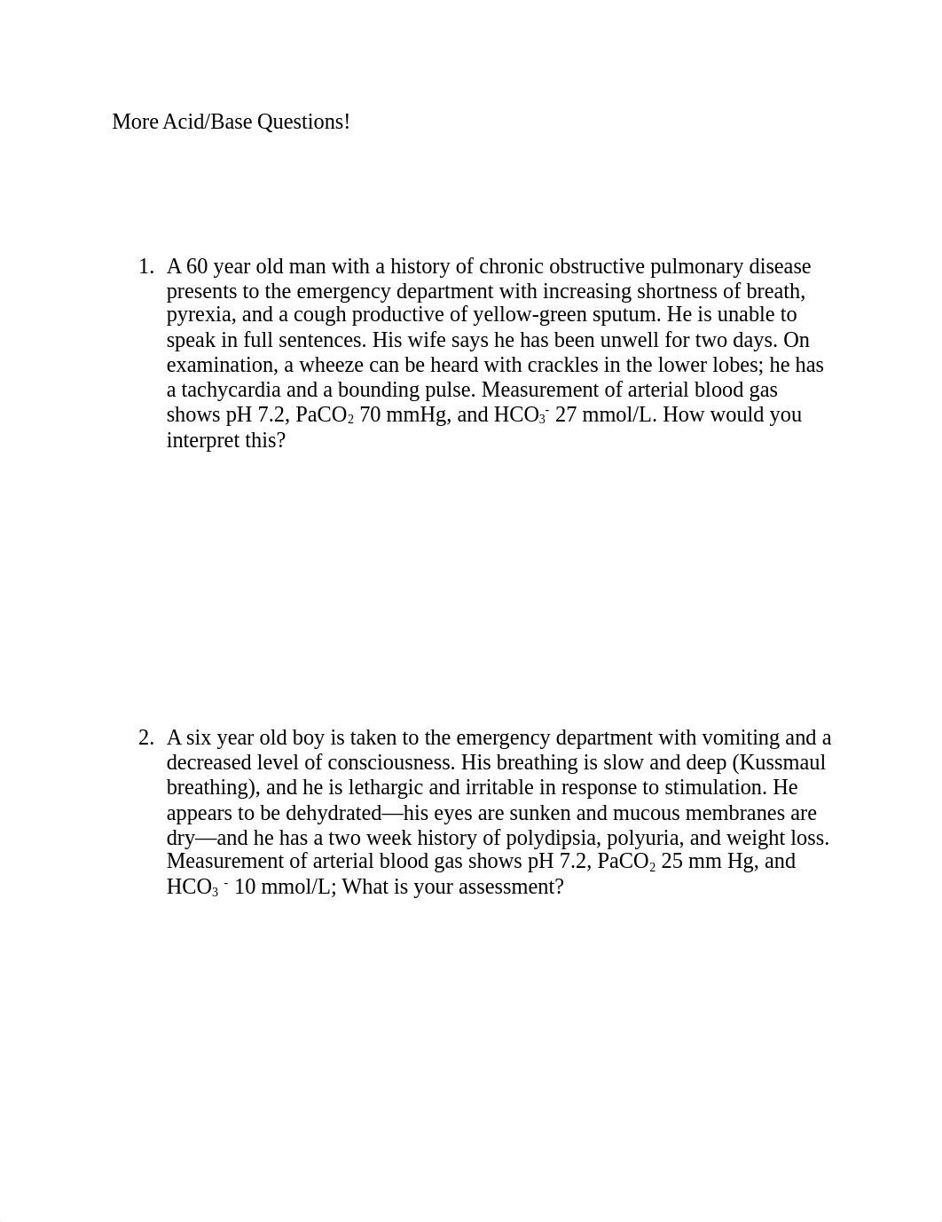 Acid Base Questions.docx_dhvtc9paixg_page1