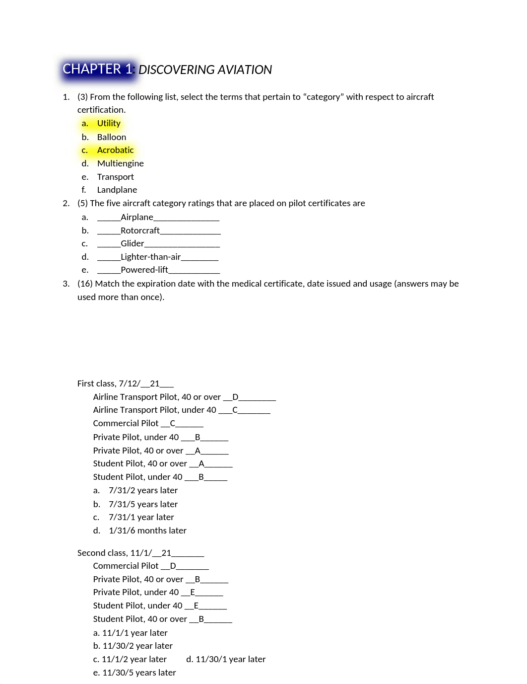 CHAPTER 1 (2).docx_dhvtd728mgt_page1