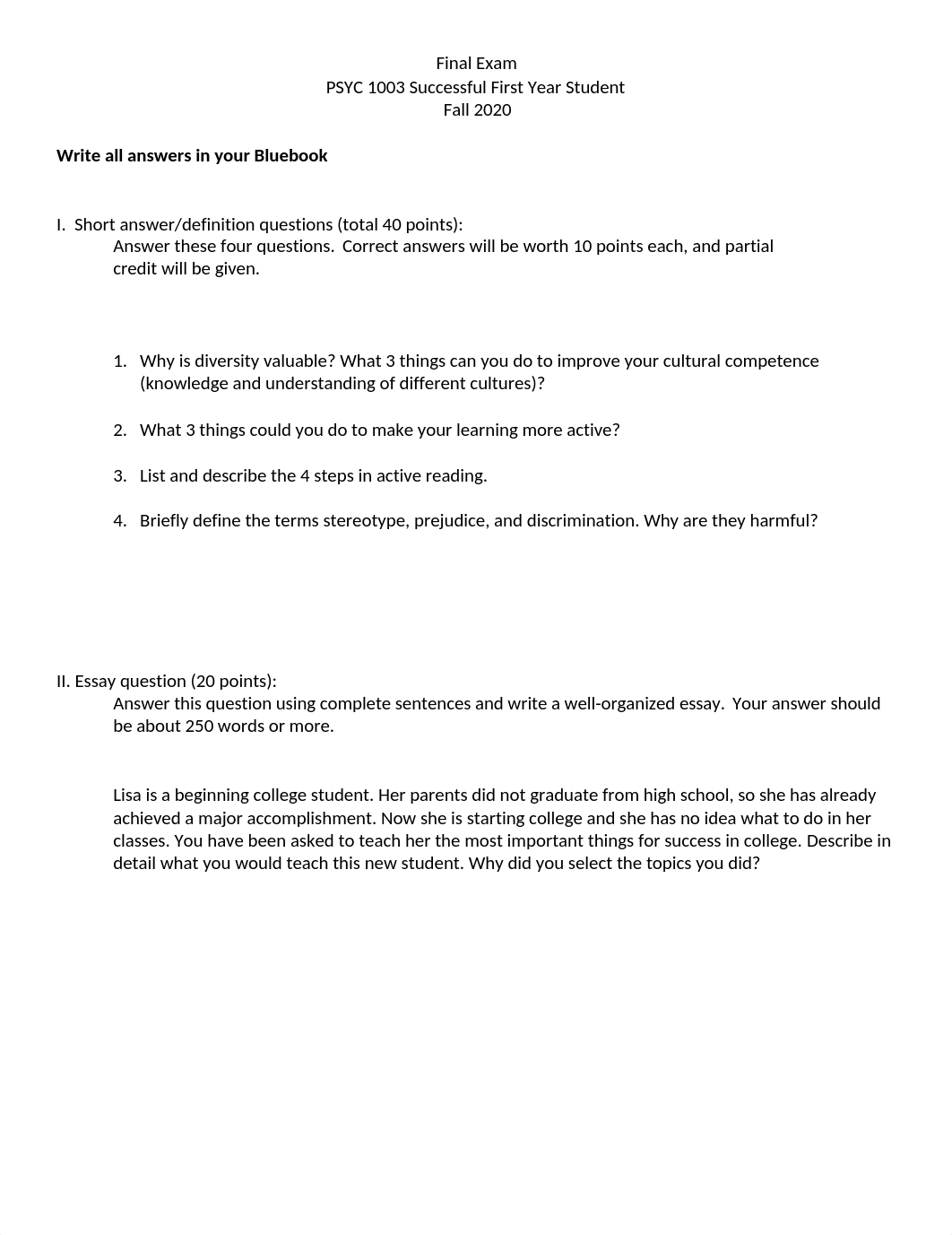 f120 final exam (1).docx_dhvtk6ao0ia_page1