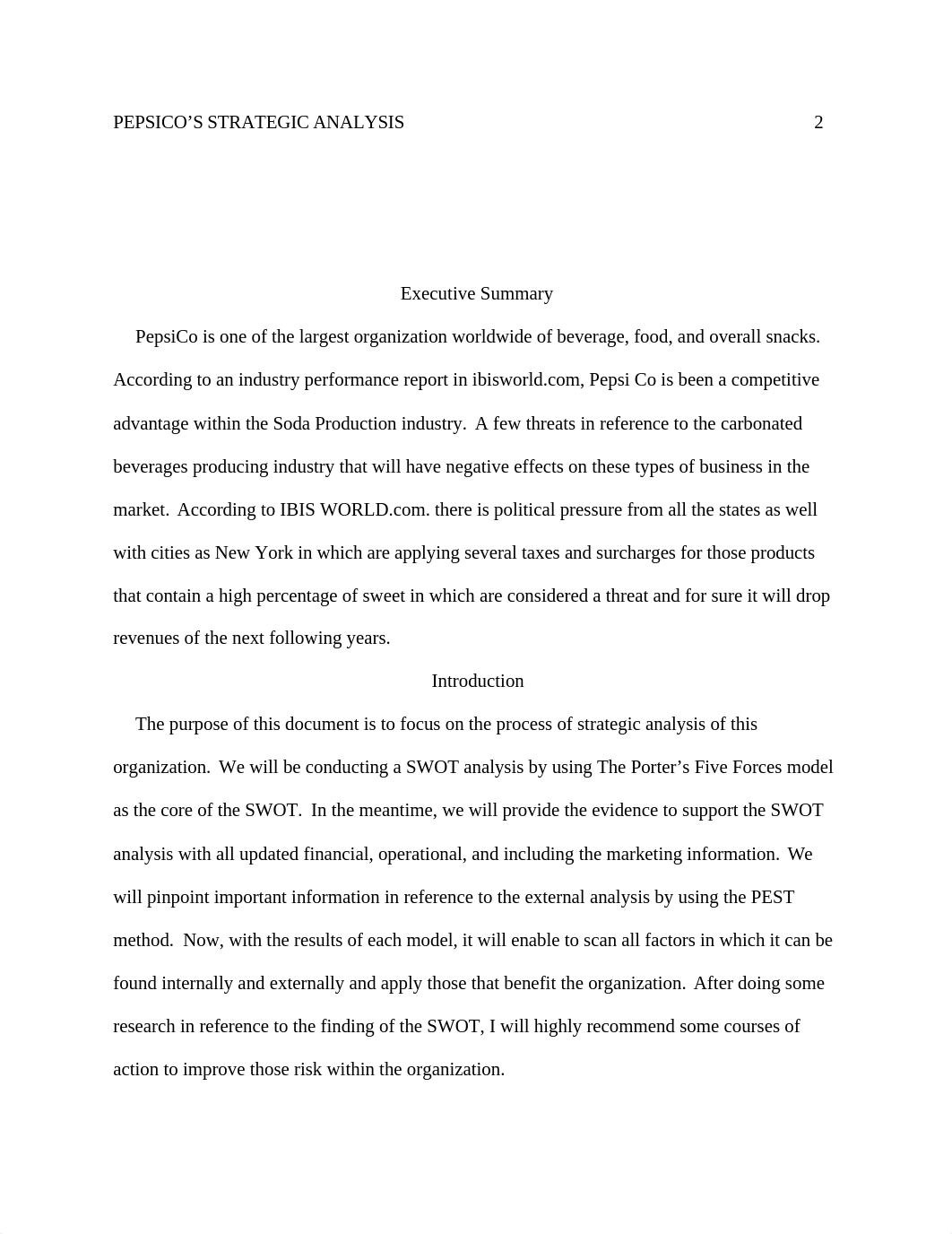 Running Head MGT599 Case 2 Original.docx_dhvtkhob9p6_page2