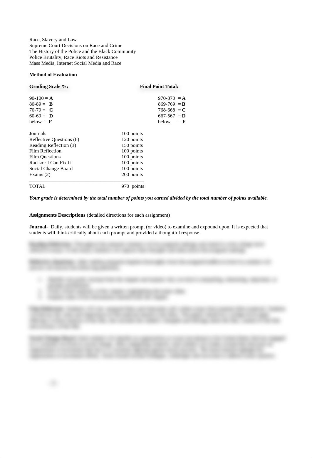 AMCS 225-4 Seals S19.doc_dhvto1x48mz_page2