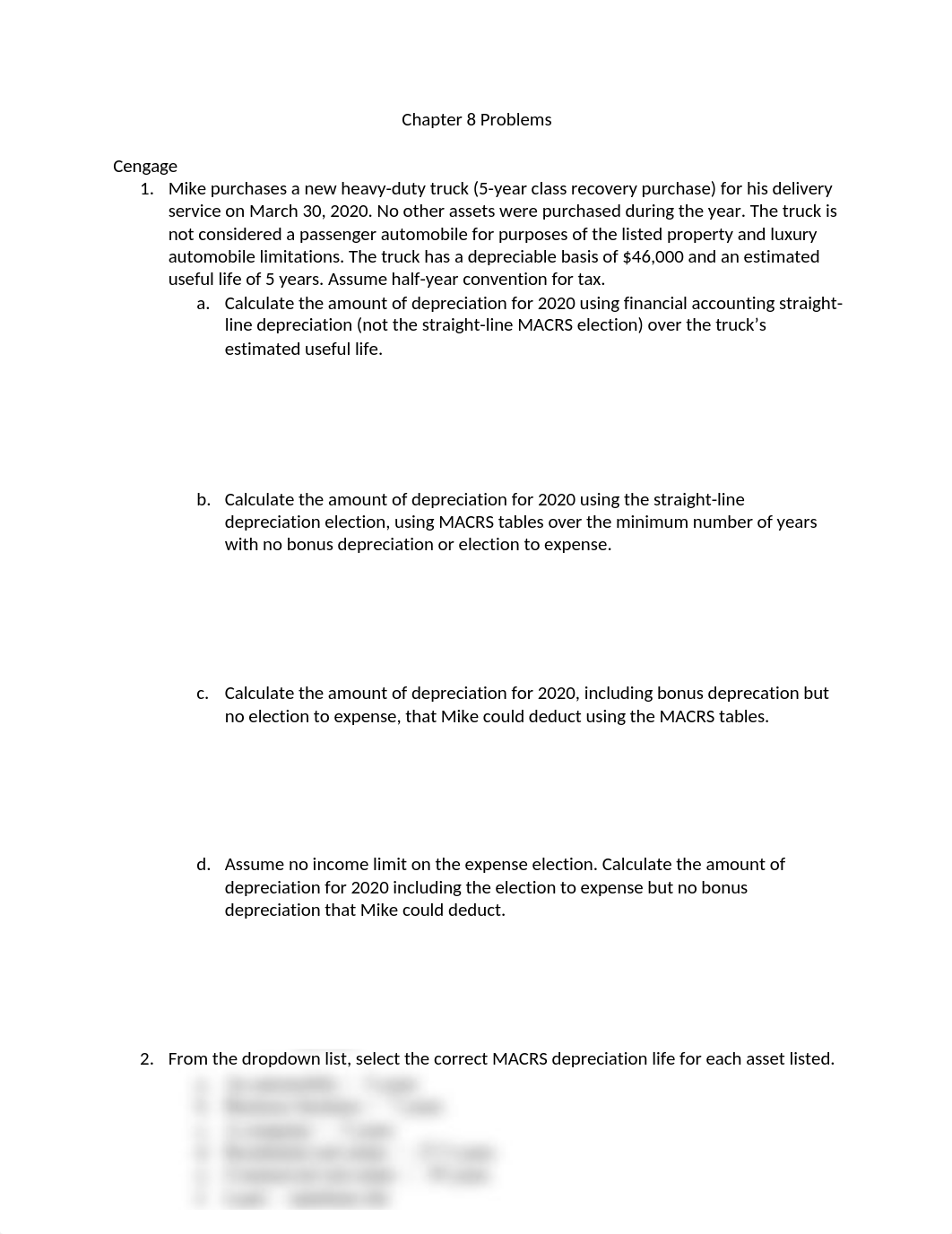 Chapter 8 Problems.docx_dhvtouhjxdt_page1