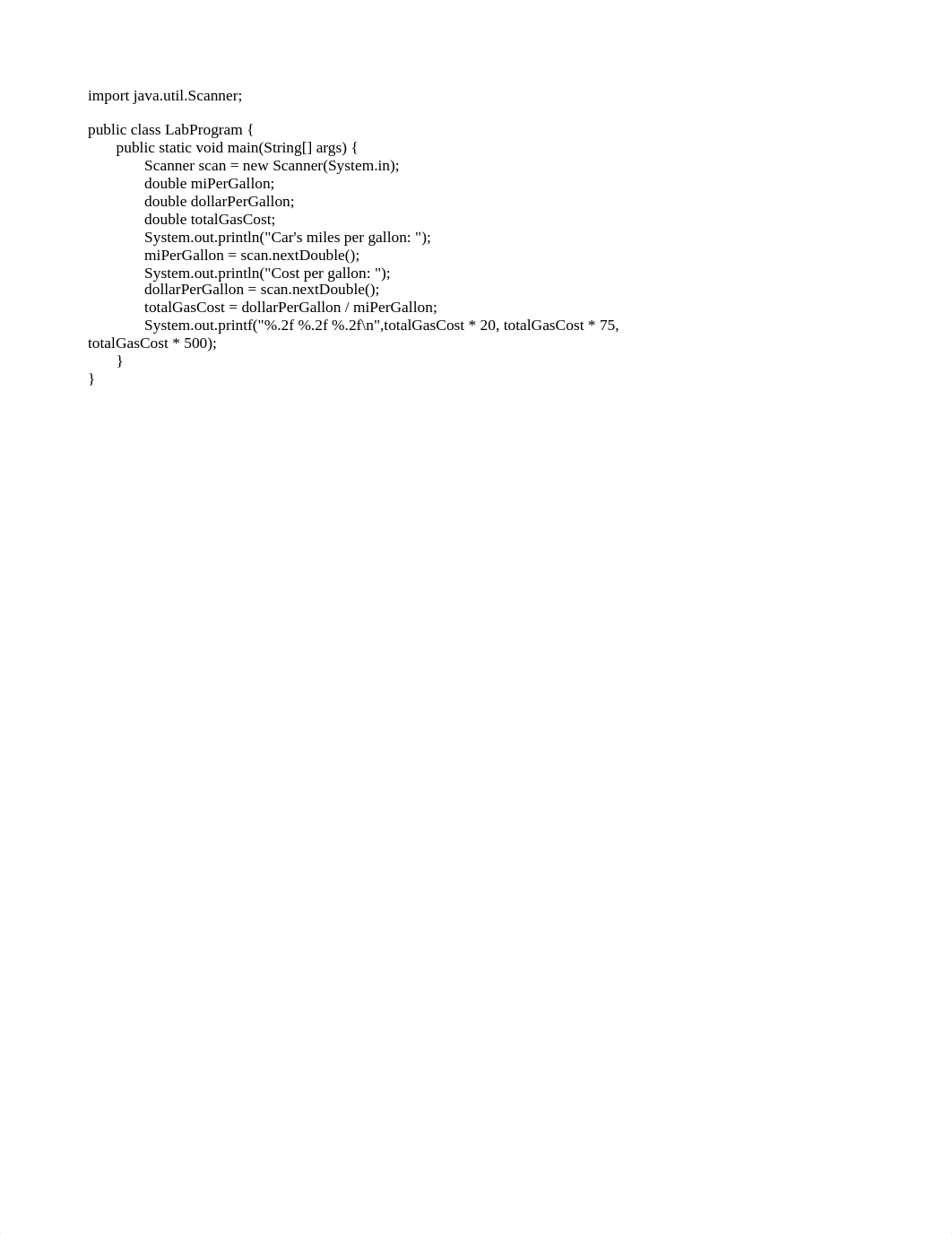 LabProgram.java_dhvtprvwagr_page1