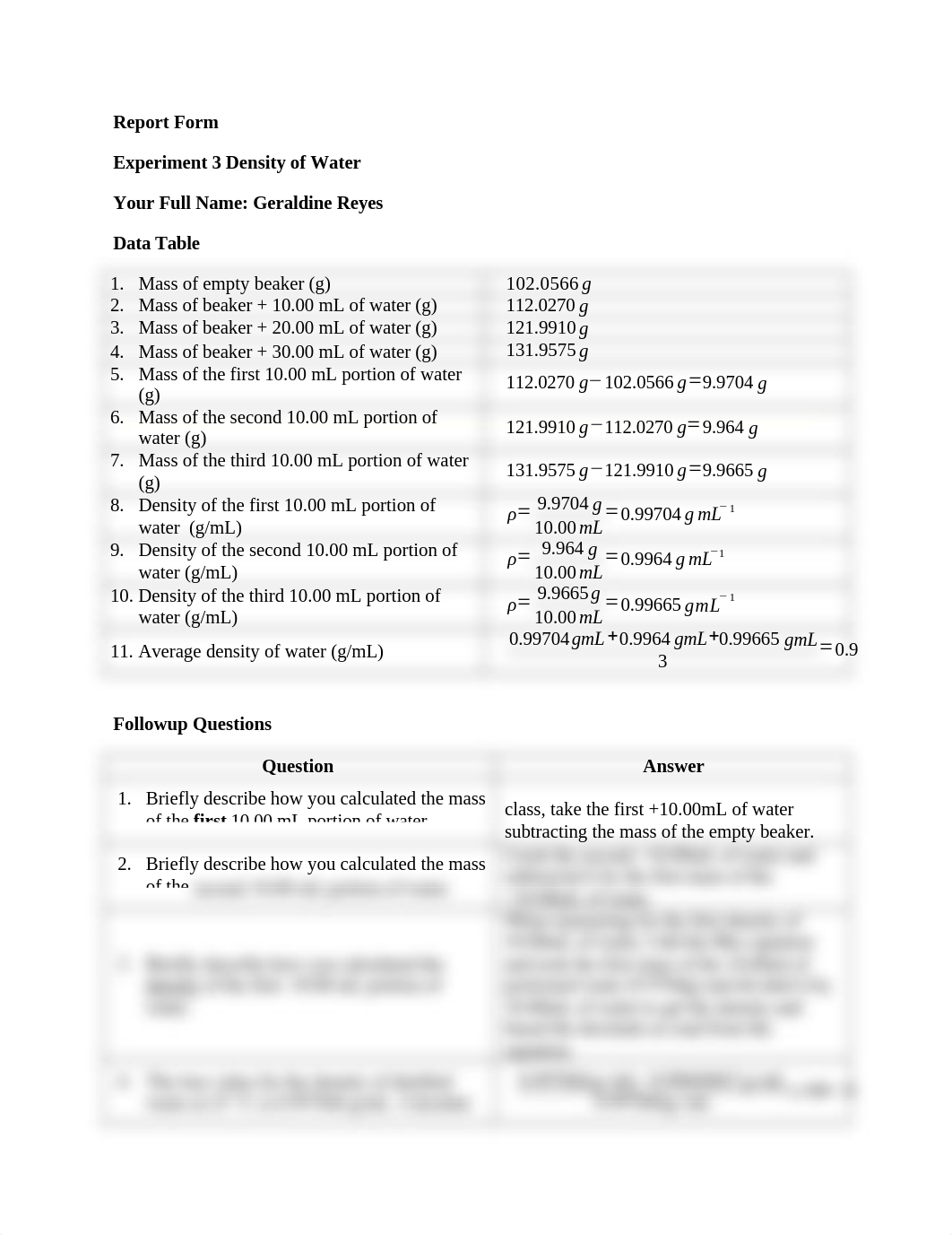 Exp3 Density Report Form-s.docx_dhvtux6i1t8_page1