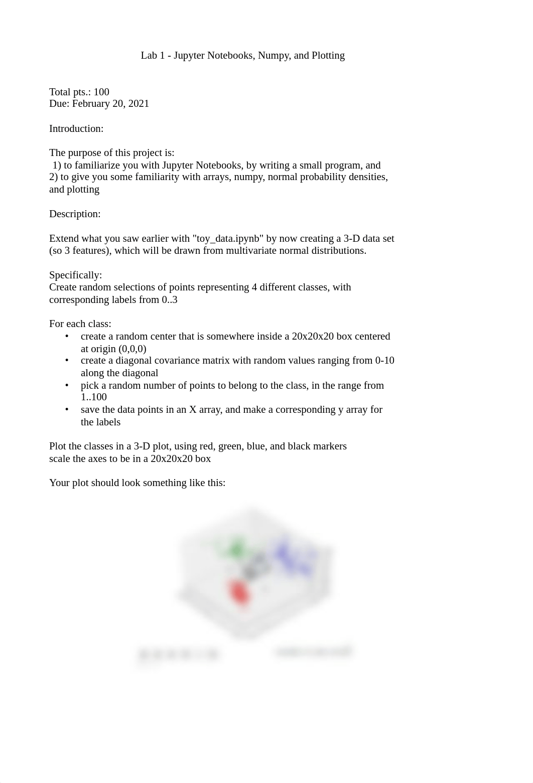 Lab_1.pdf_dhvtxhj200l_page1