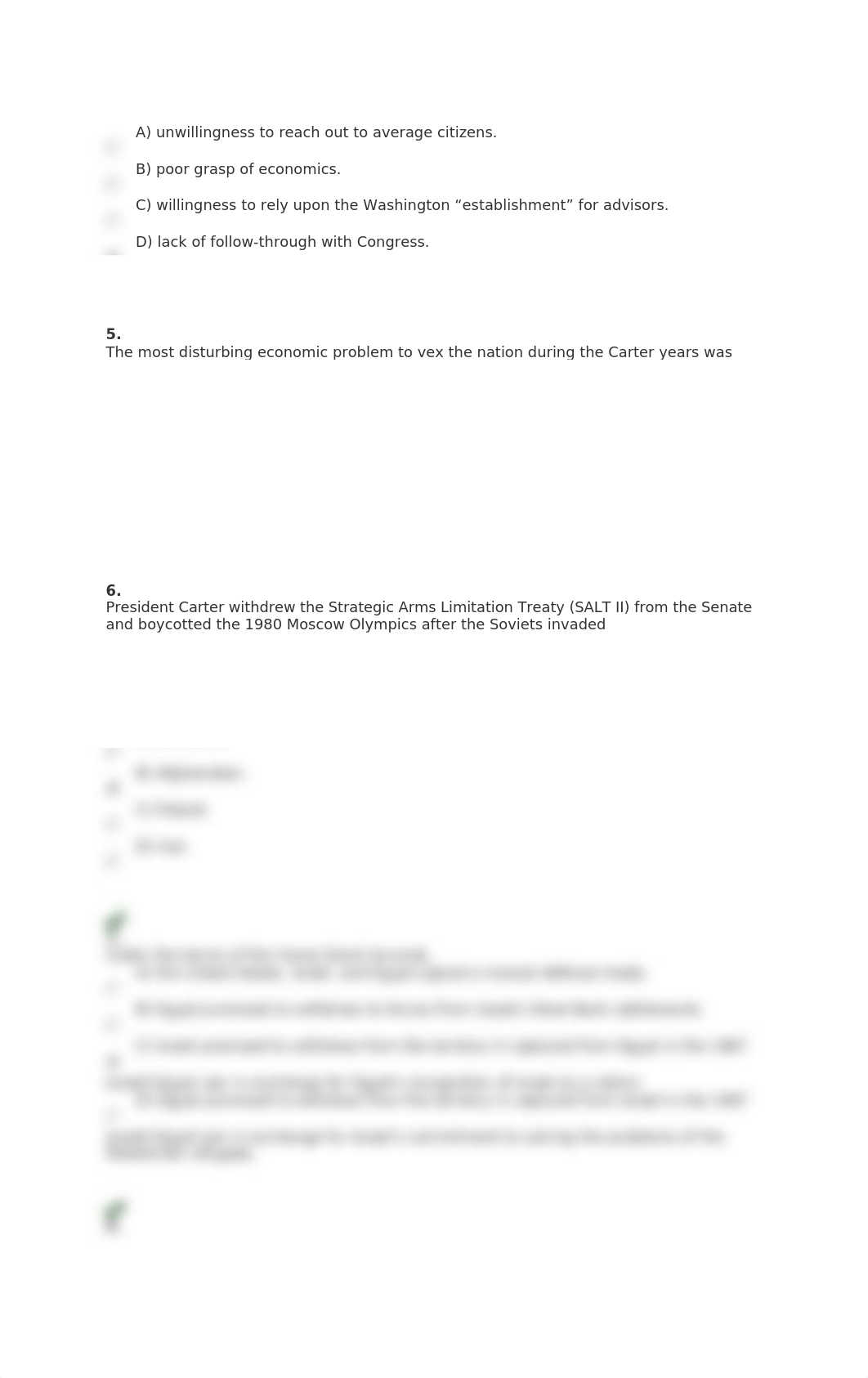 exam 10.docx_dhvu0mktq6q_page2