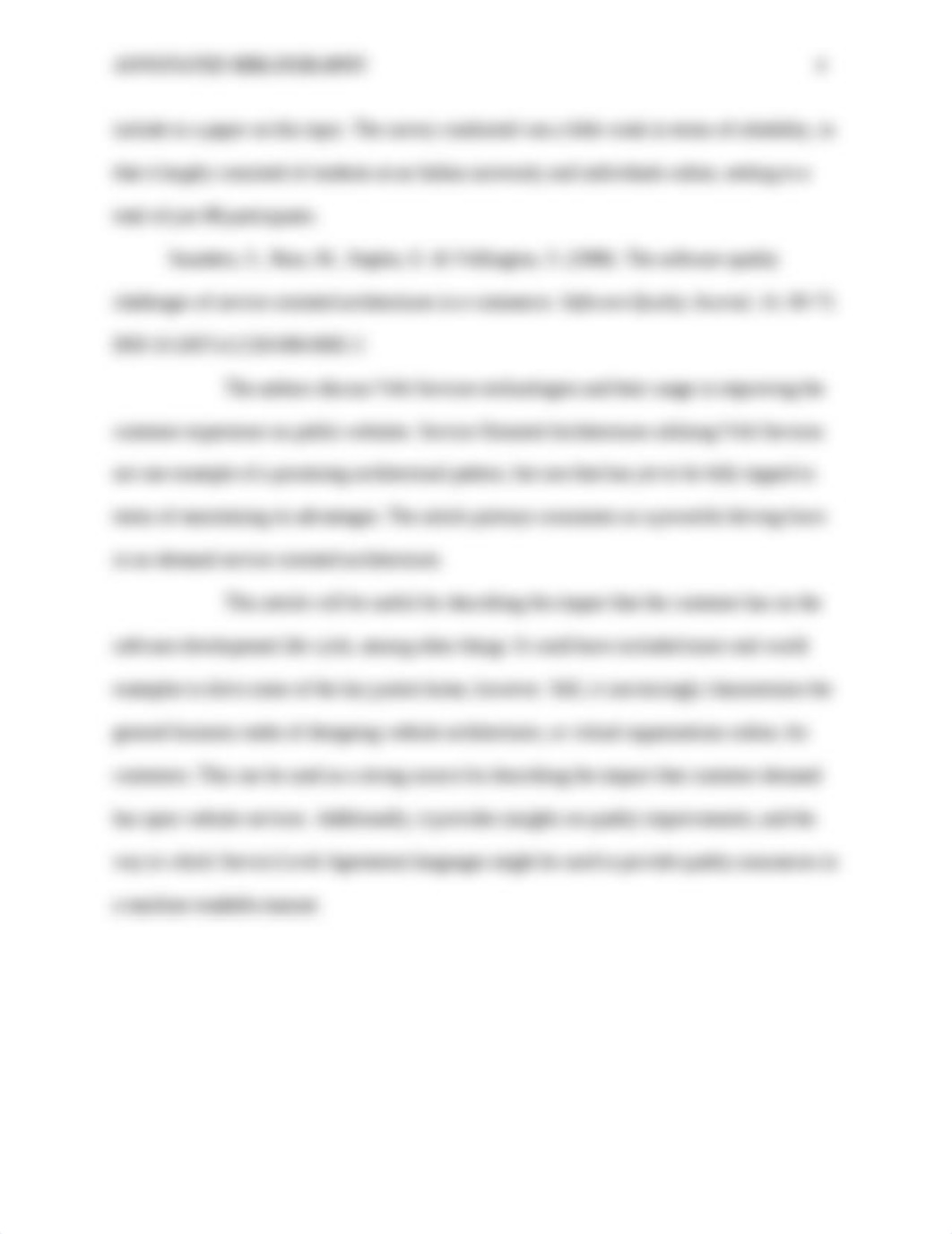 Annotated Bibliography.docx_dhvu3qlcase_page4