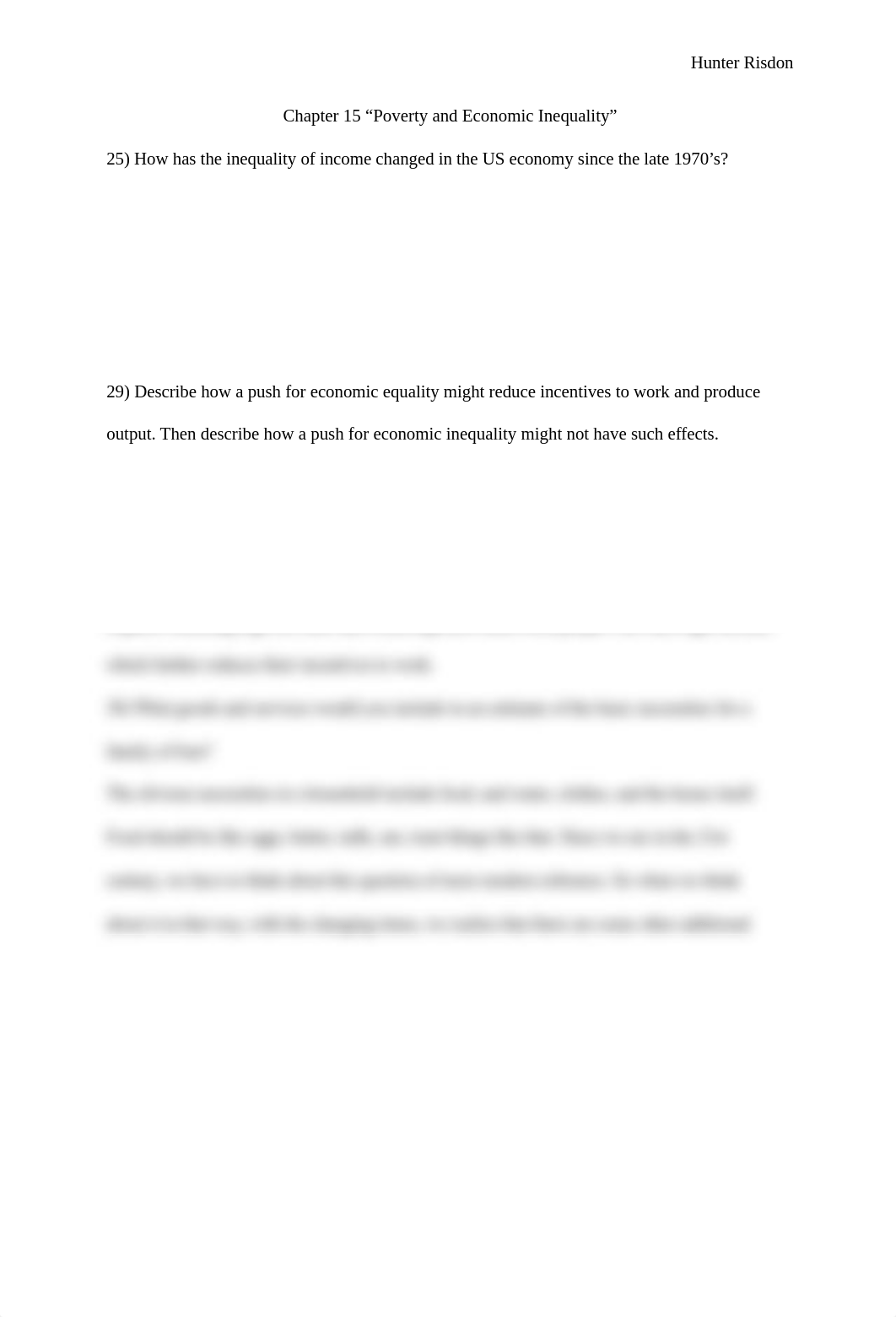 Week 10 chapter assignment; Chapter 15- Poverty and Economic Inequality and Chapter 16- Information,_dhvu6dpbt2s_page1