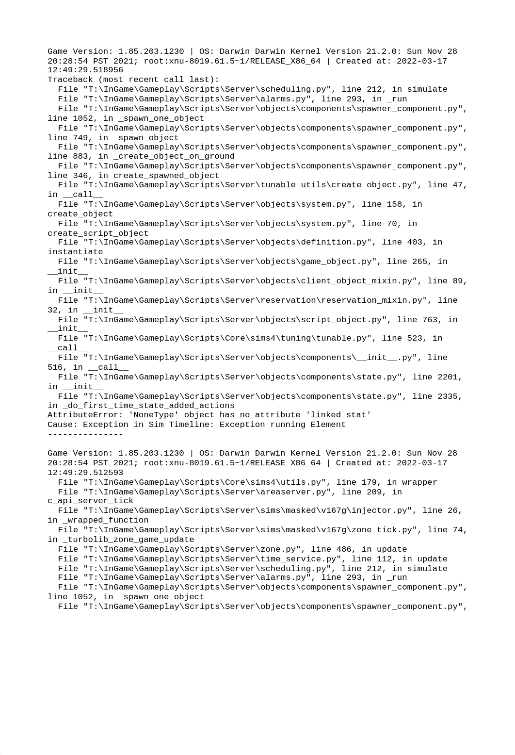 lastCleanException.txt_dhvu6xruyvs_page1