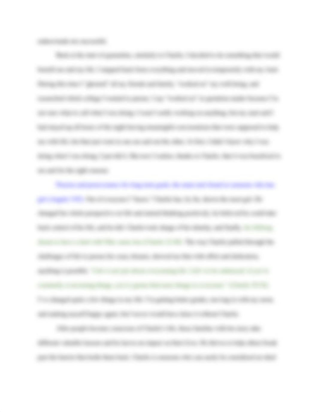 English_-_Essay_1_Charlie_Rocket_dhvu845rimz_page2