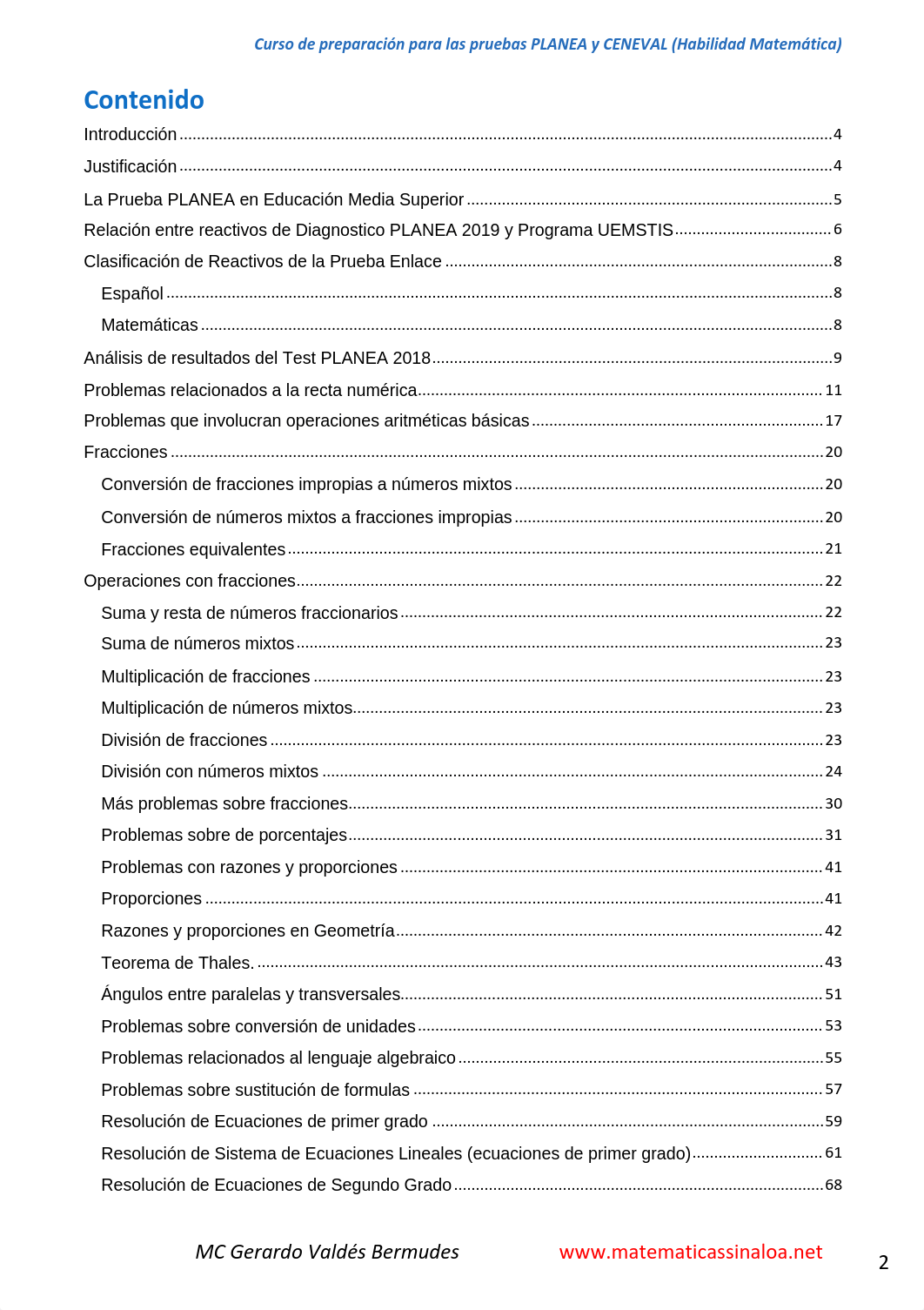 Manual PLANEA CENEVAL 2019 DGETI Sinaloa1.pdf_dhvucfp5cbq_page2