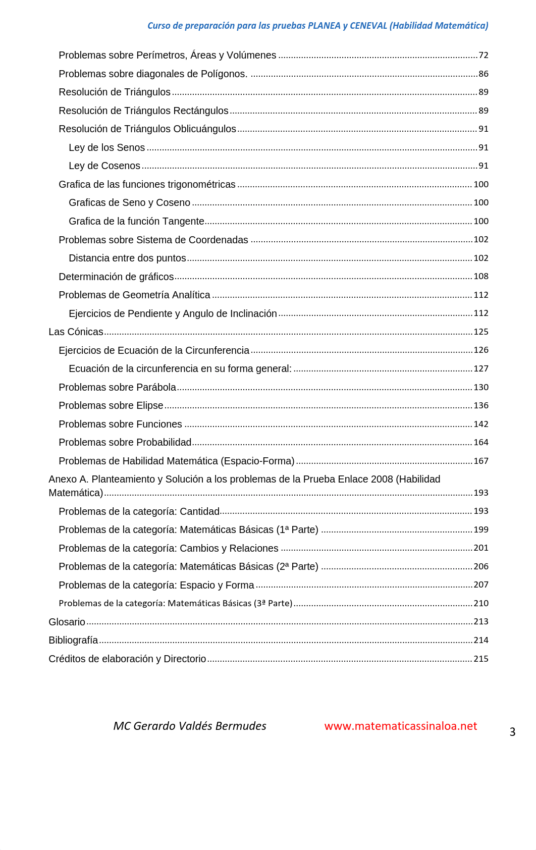 Manual PLANEA CENEVAL 2019 DGETI Sinaloa1.pdf_dhvucfp5cbq_page3