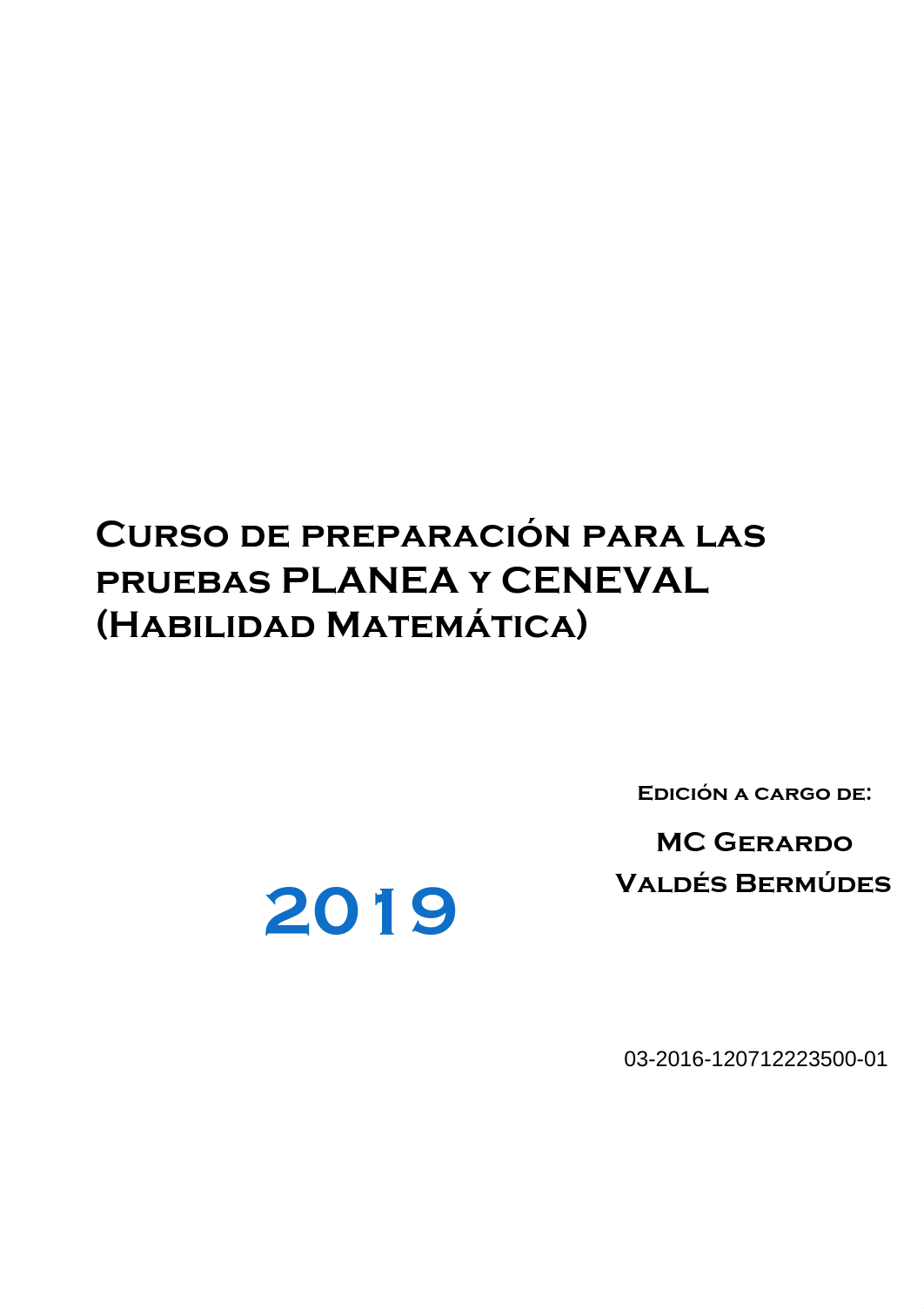 Manual PLANEA CENEVAL 2019 DGETI Sinaloa1.pdf_dhvucfp5cbq_page1