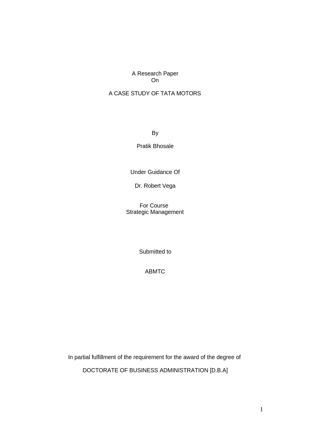 Tata Motors Case Study.docx_dhvugxabcsq_page1