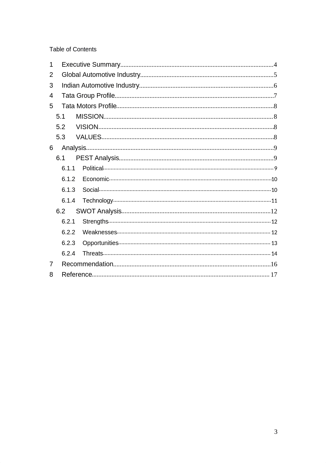 Tata Motors Case Study.docx_dhvugxabcsq_page3