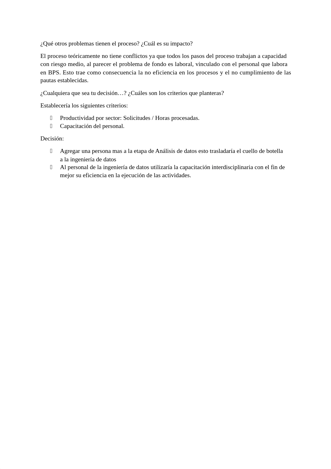 ANALISIS CASO BARIA PLANNING SOLUTIONS.docx_dhvukuxj4hf_page2