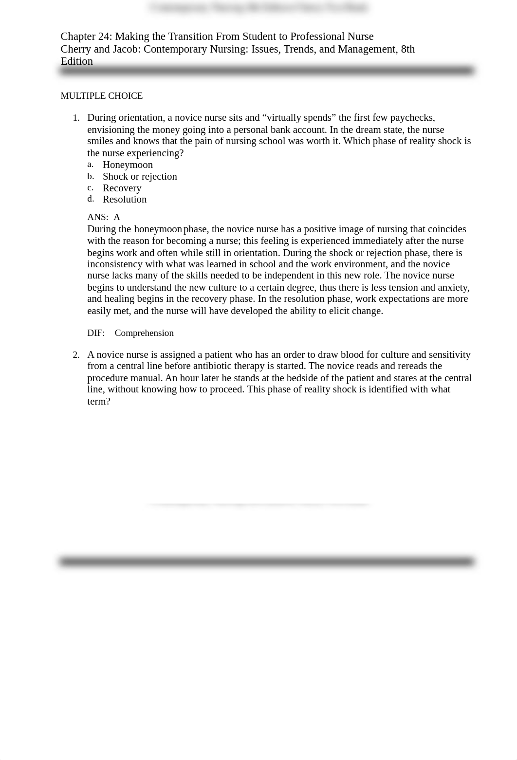 24-this-is-the-test-bankbasically-test-questions-that-will-most-likey-be-on.pdf_dhvupa9ascb_page2