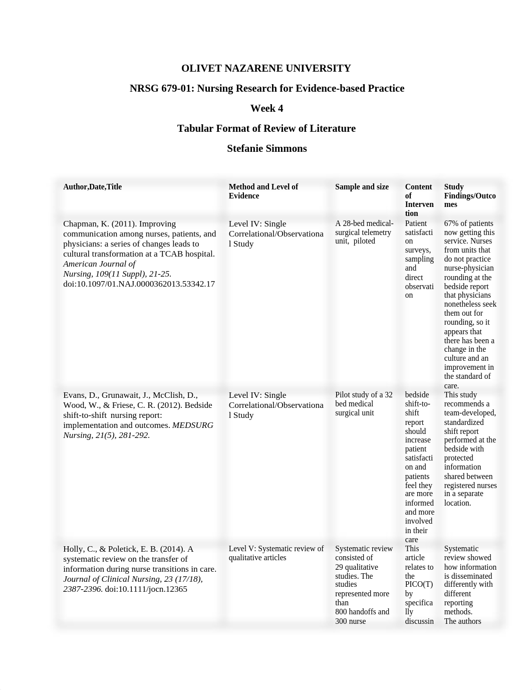 Week4_Tabular.docx_dhvupwuj3na_page1