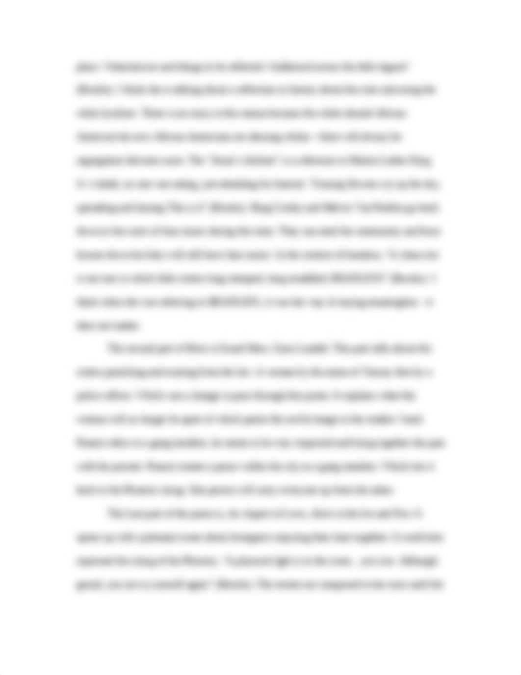 Maivia Palumbo - Essay #1 .docx_dhvvey71zjt_page2