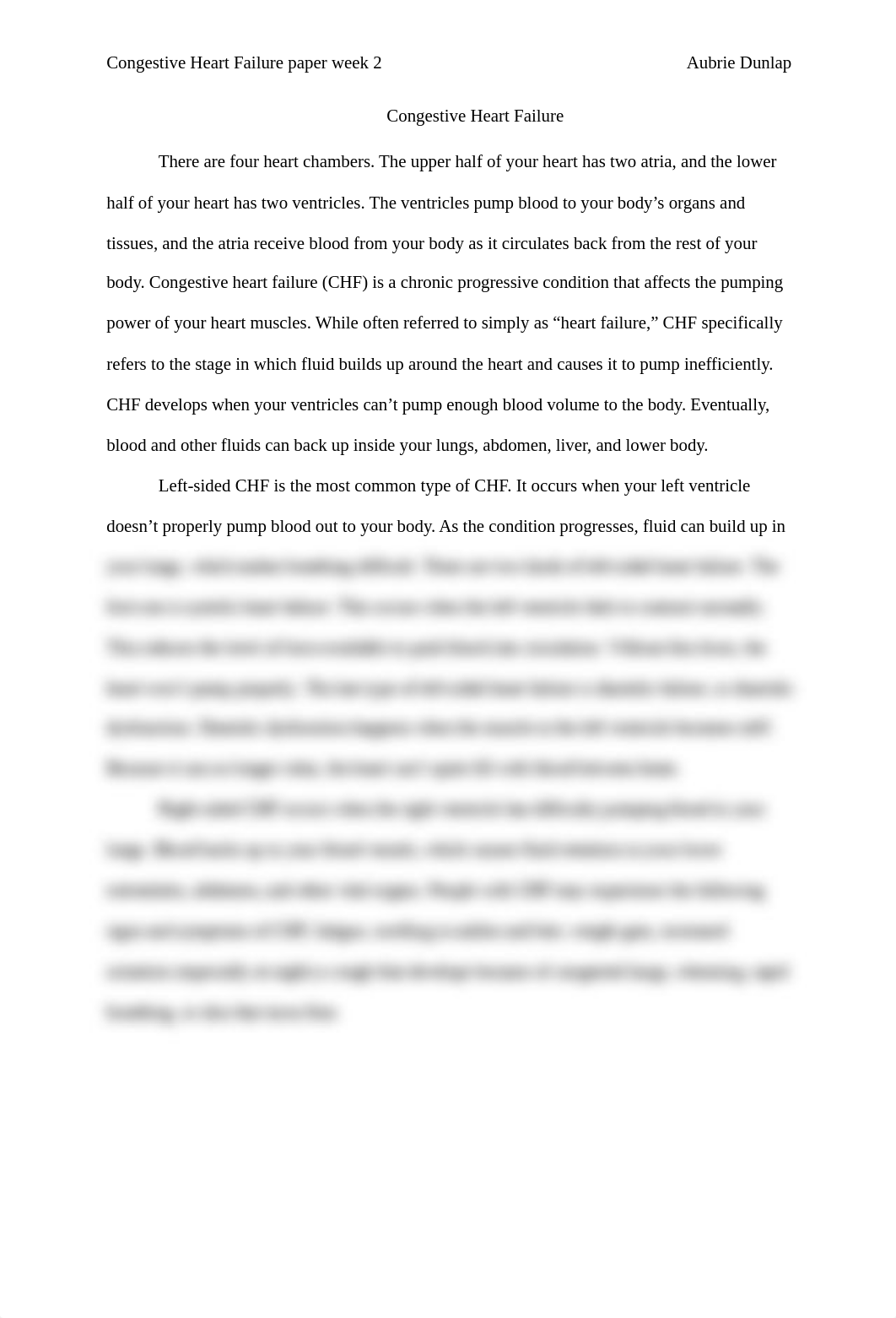 CHF_paper_clinical_wk_2_dhvvf3hyyzg_page1