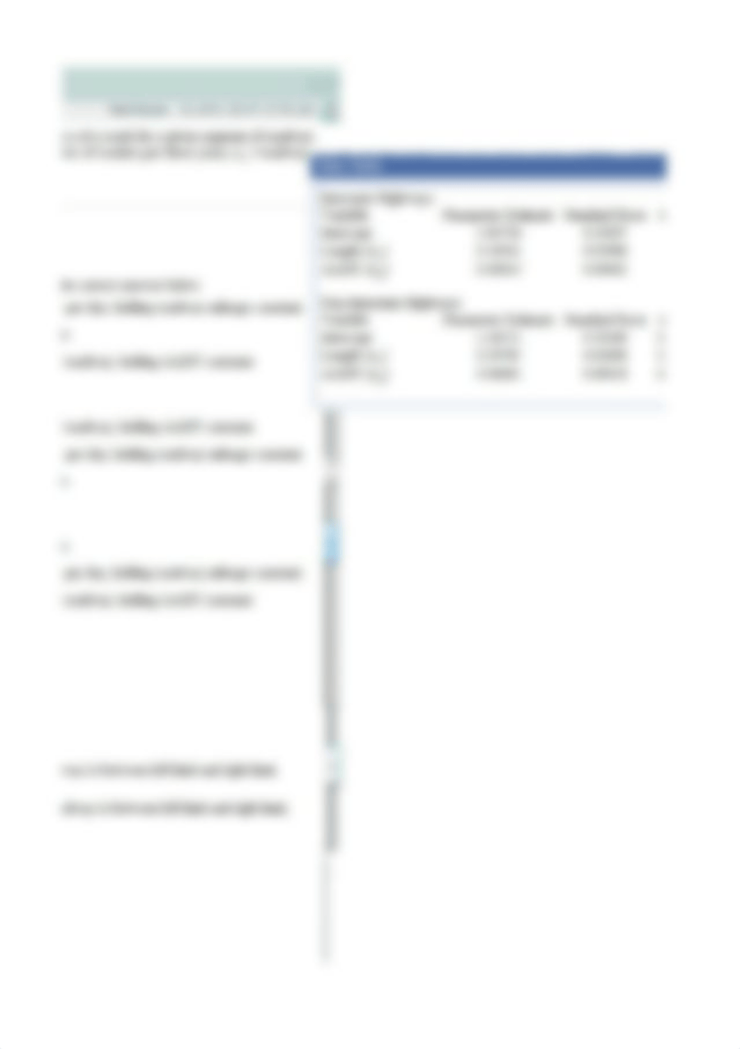 Copy of MATH 533 Week 7 Quiz_dhvvhmcsp5p_page5