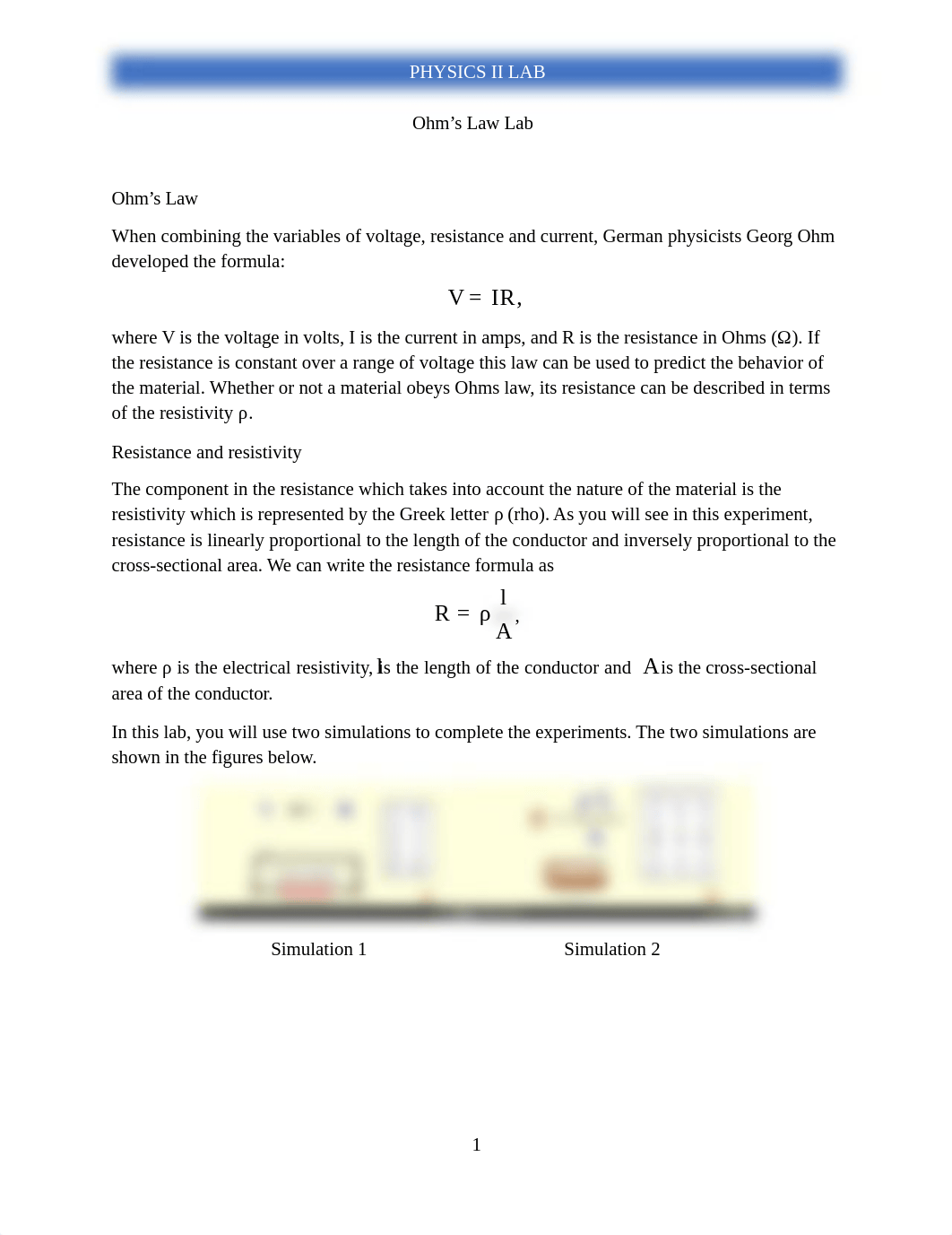 ohmslaw lab.pdf_dhvvhq5fdur_page1