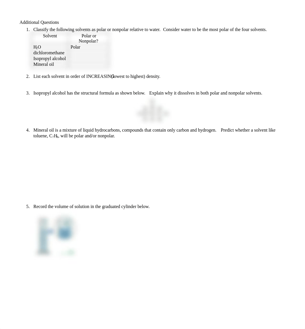 Exp 11 Solutions Report sheet.docx_dhvvn3i829c_page3