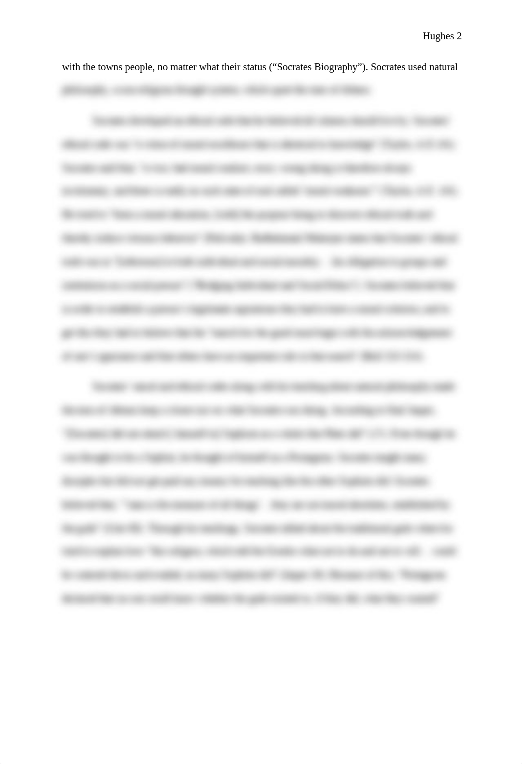 Socrates midterm paper history 101.docx_dhvvnkdw1t1_page2