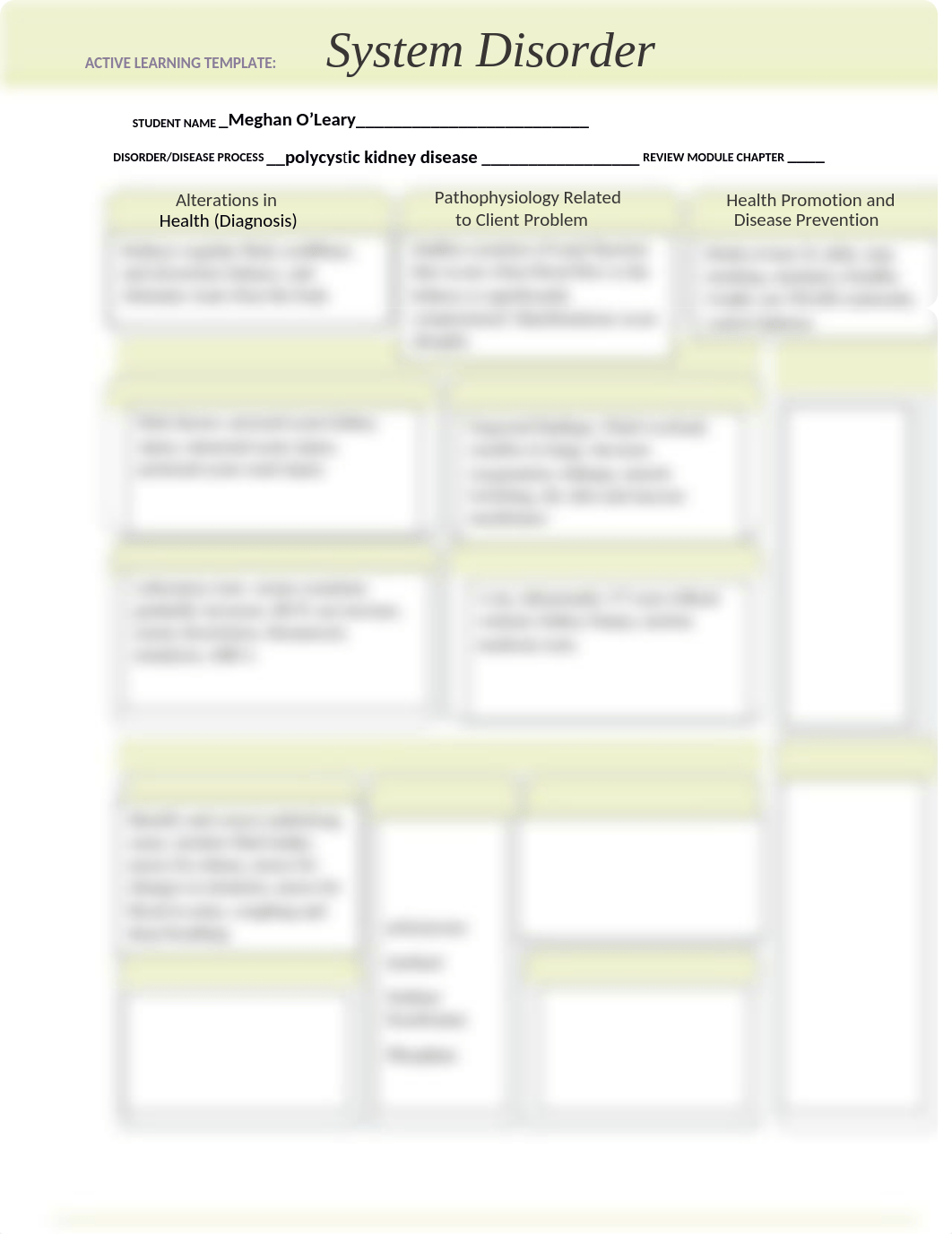 polycystic kidney disease_spencer.docx_dhvvomb97hq_page1