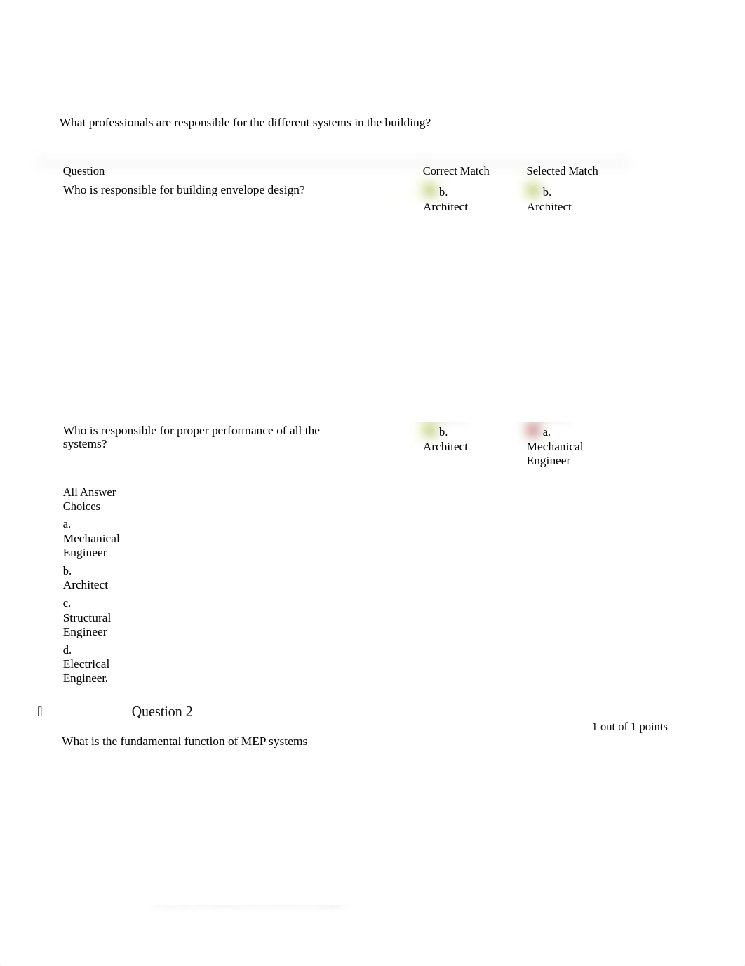 Building Systerms Final.docx_dhvvwdzpuji_page1