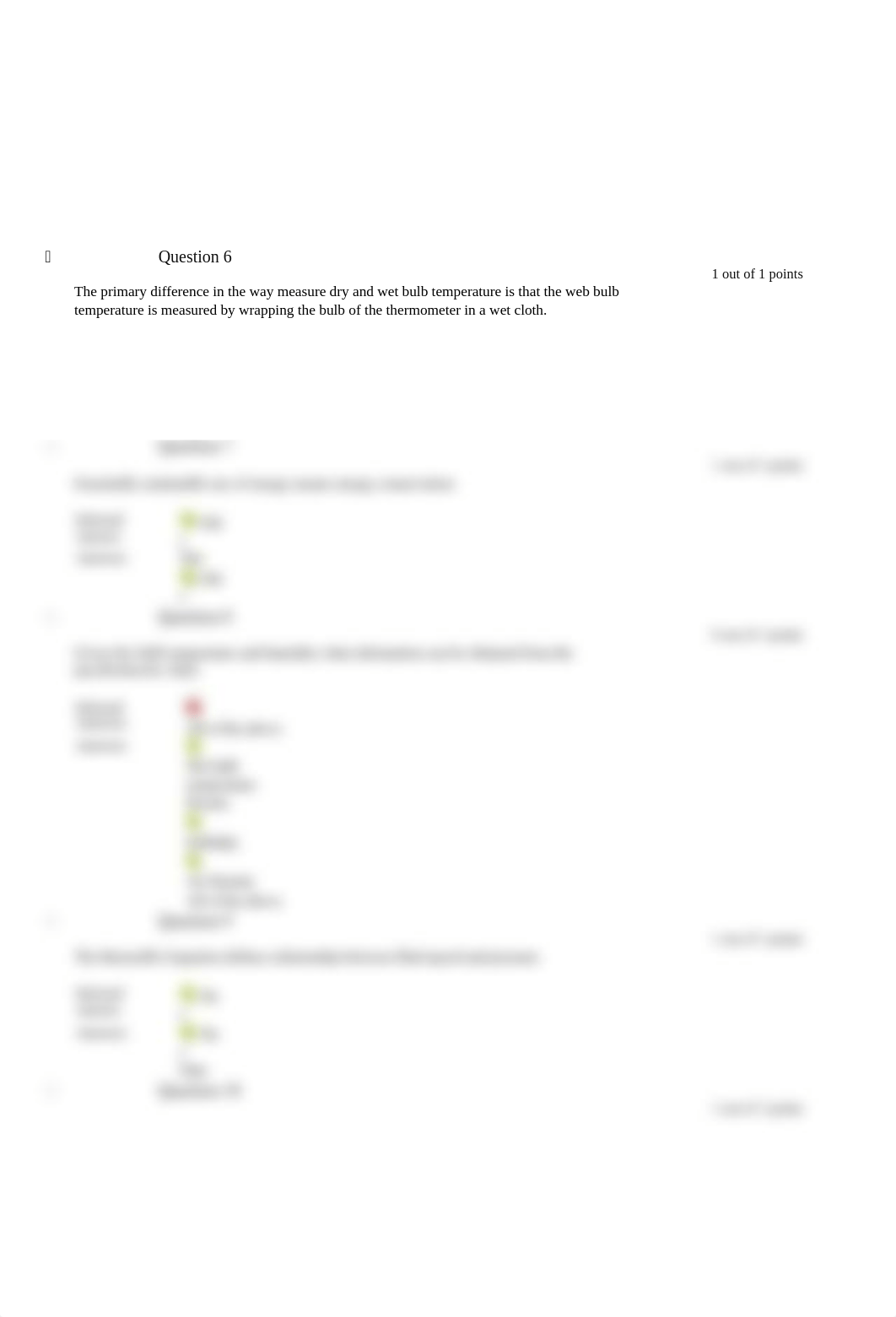 Building Systerms Final.docx_dhvvwdzpuji_page3