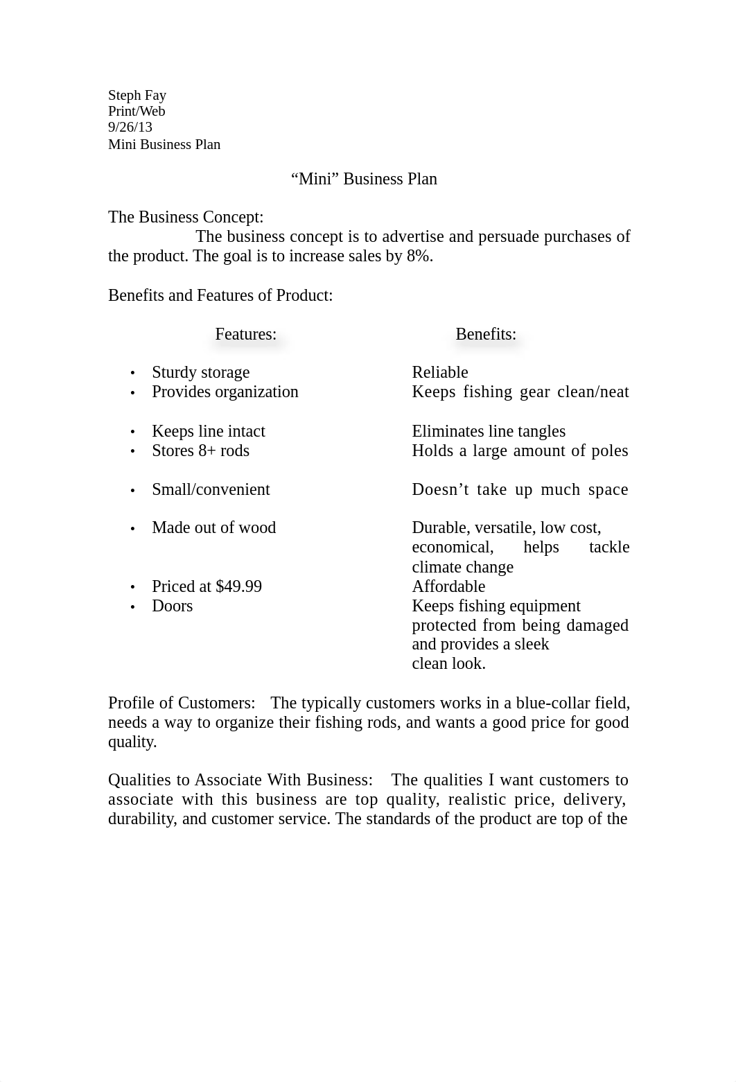 Mini Business Plan_dhvvzv4rv7s_page1