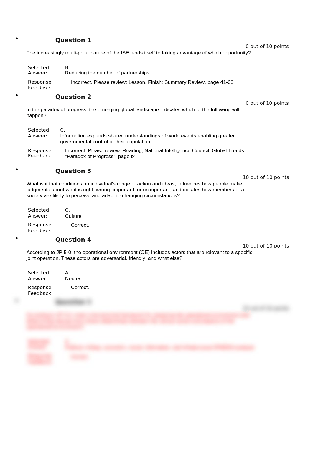 C202 Quiz.docx_dhvw4ogivxk_page1