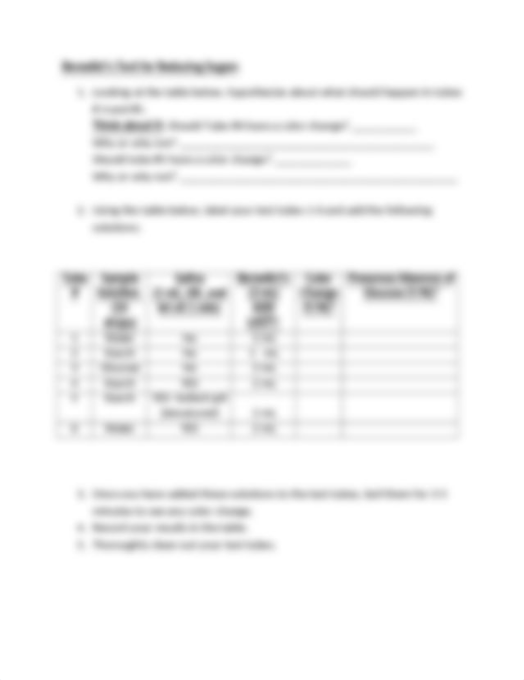 Enzyme Function Using Salivary Amylase Lab.docx_dhvw61dwdof_page2