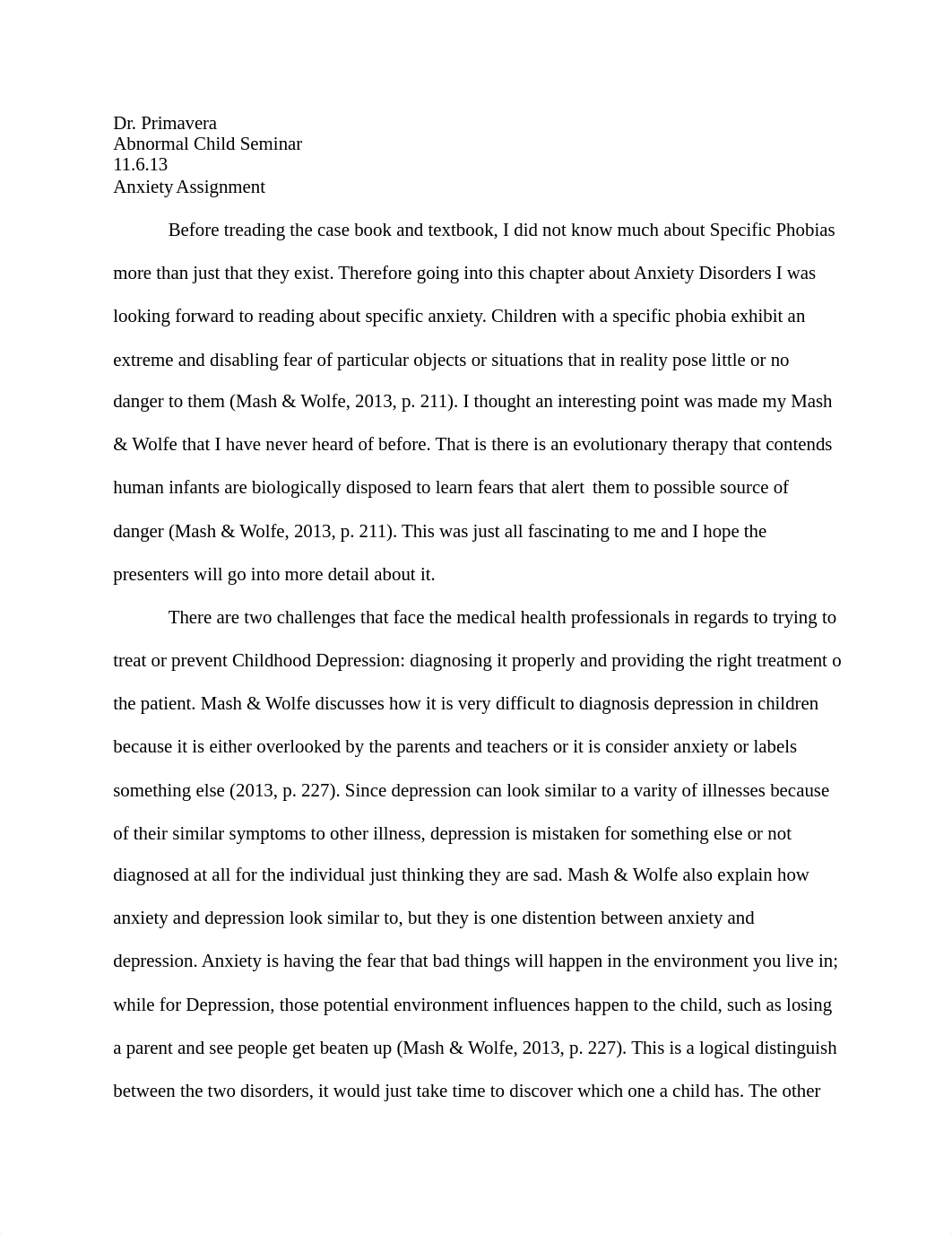 Anxiety assignment_dhvw90zh0pk_page1