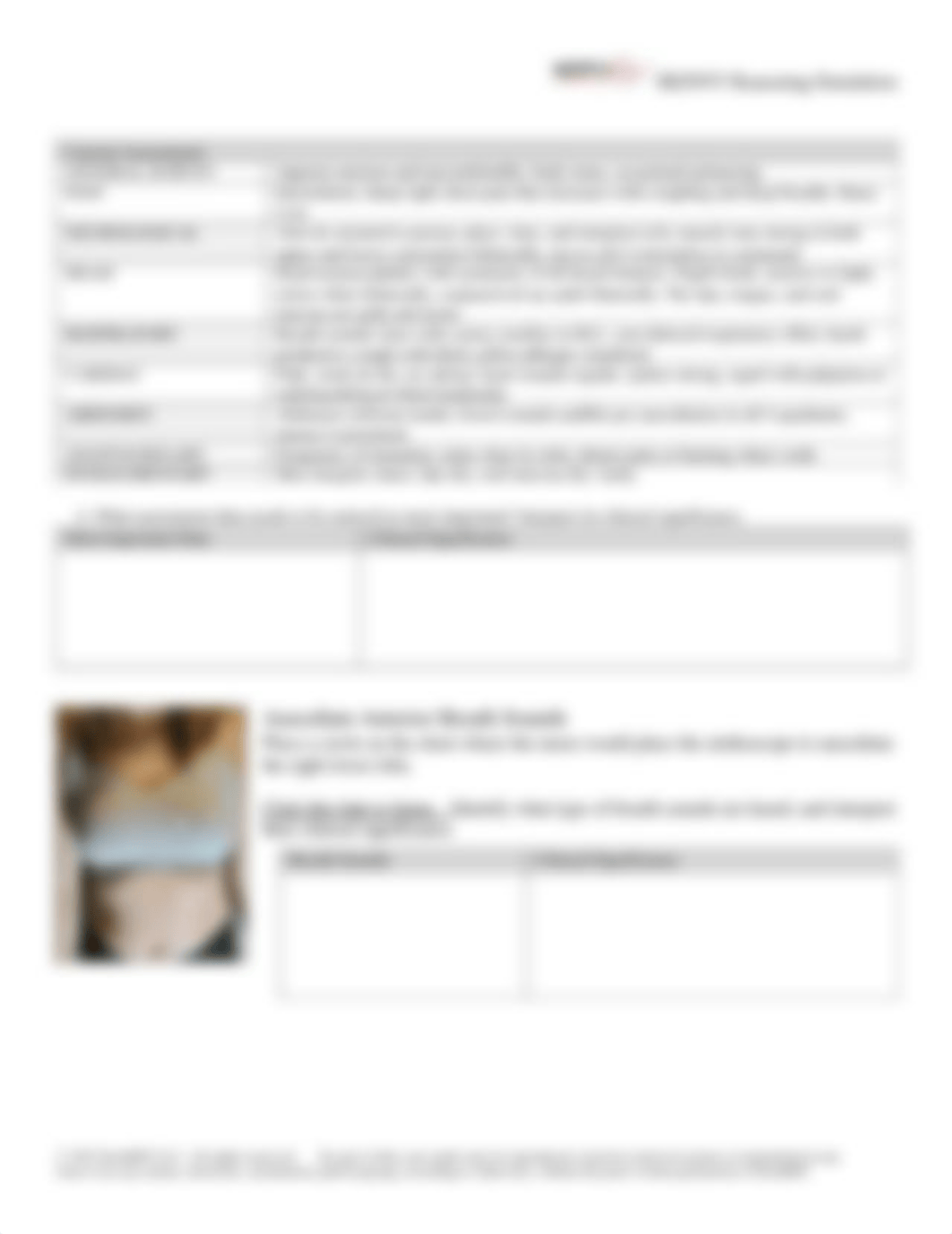 2-23+REV-TEMPLATE+SKINNY-DKA.pdf_dhvwd5l99o3_page3