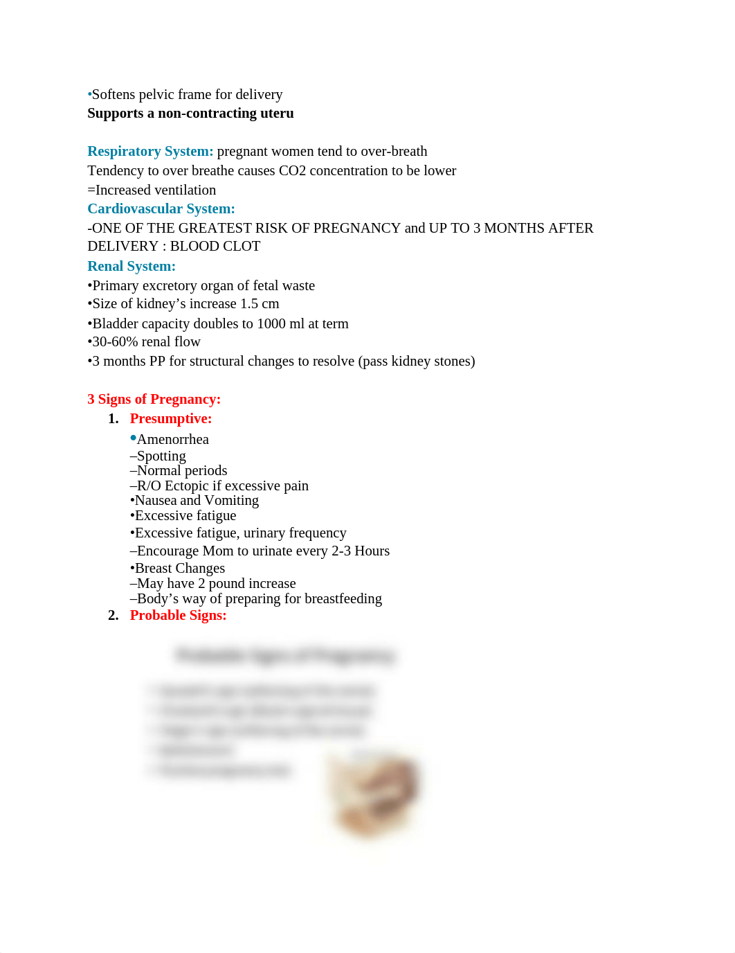 Antepartum Care (Module 33.A).docx_dhvwee9h8pw_page2