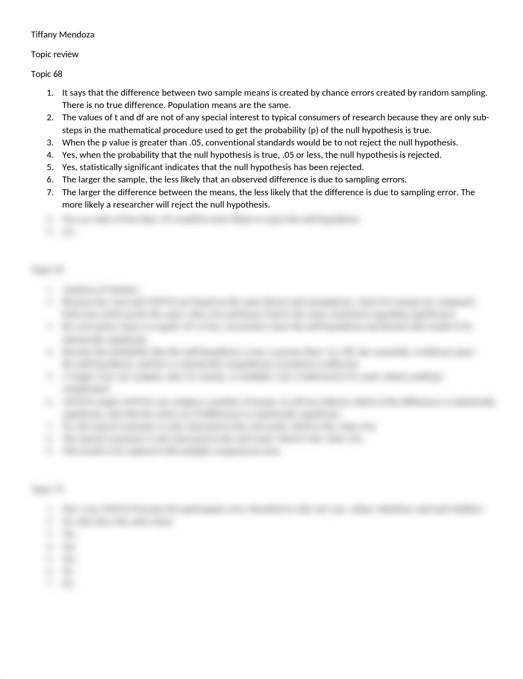 topic 68 69 70.docx_dhvwjez1ijq_page1