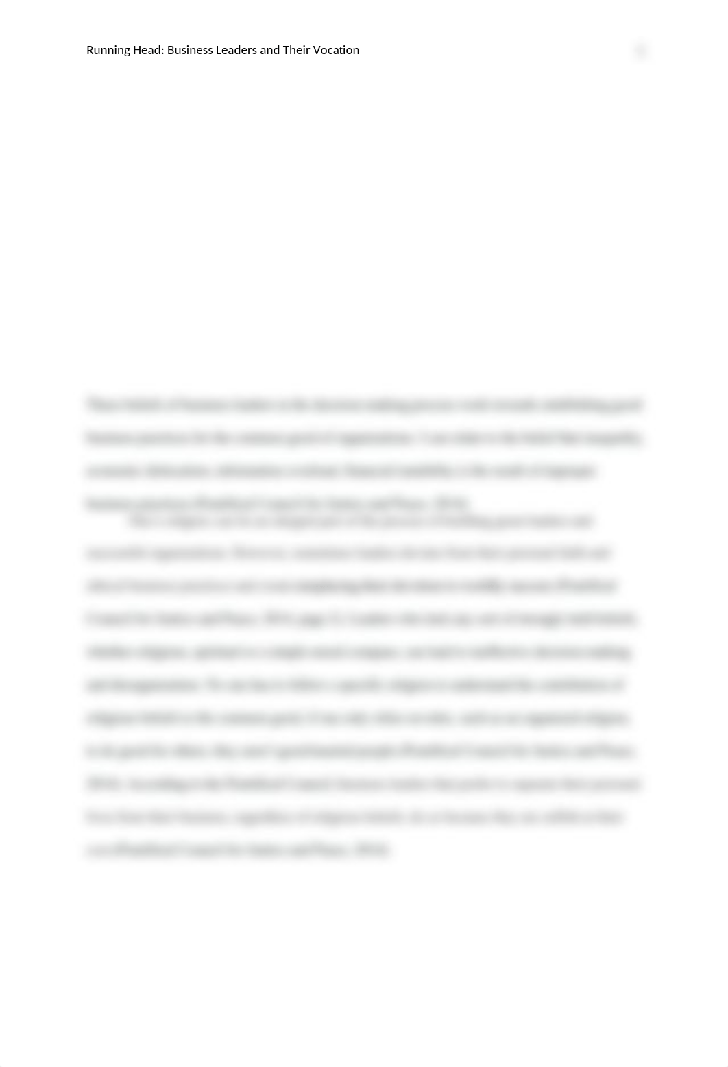 Vocation of the Business Leader - Reflection Paper_dhvwp3xkvql_page2