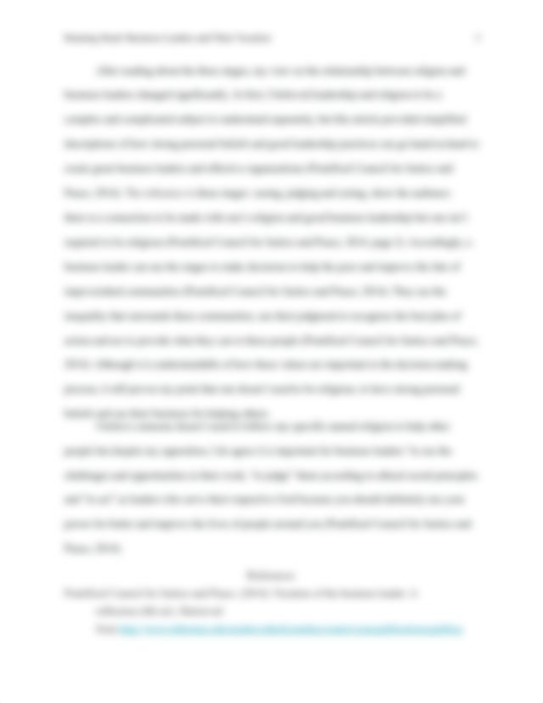 Vocation of the Business Leader - Reflection Paper_dhvwp3xkvql_page3