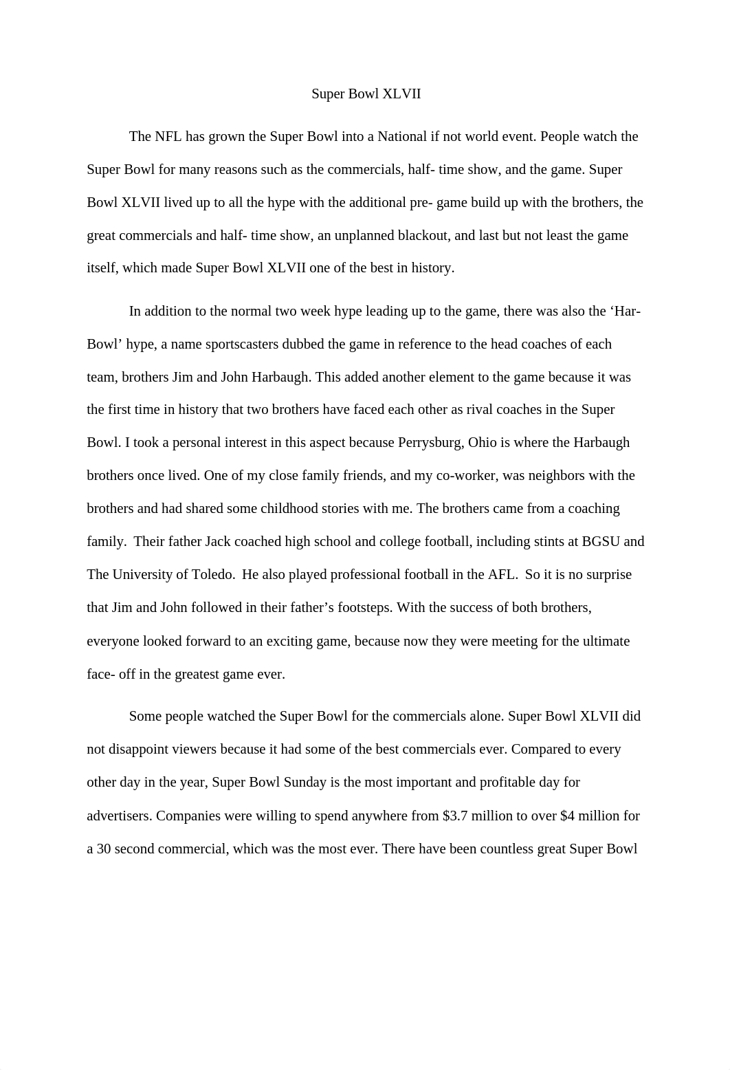 EvaluationEssay.docx_dhvws0kltry_page1