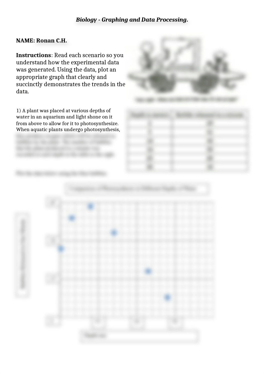 03.1 Graphing Practice 1 line - Online.docx_dhvwxb73byo_page1