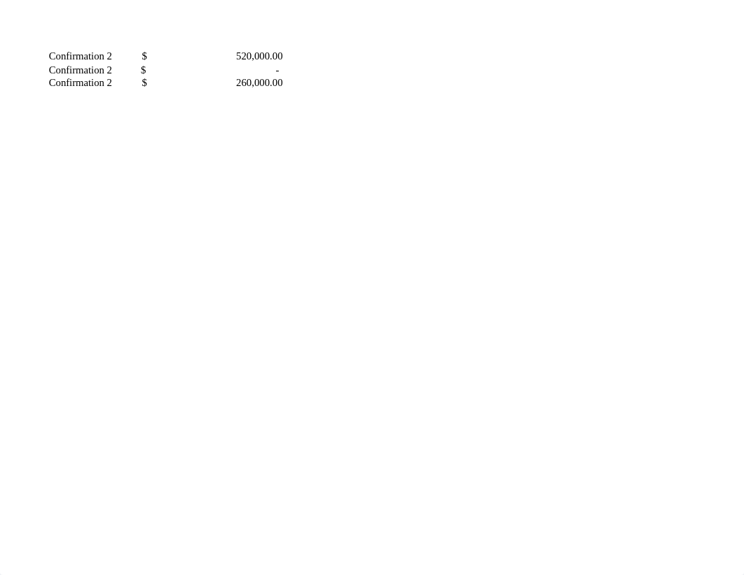 3 The Case - AR AWP - Liang, Naqvi _ Zhu.xlsm.xlsx_dhvwxttovvk_page2