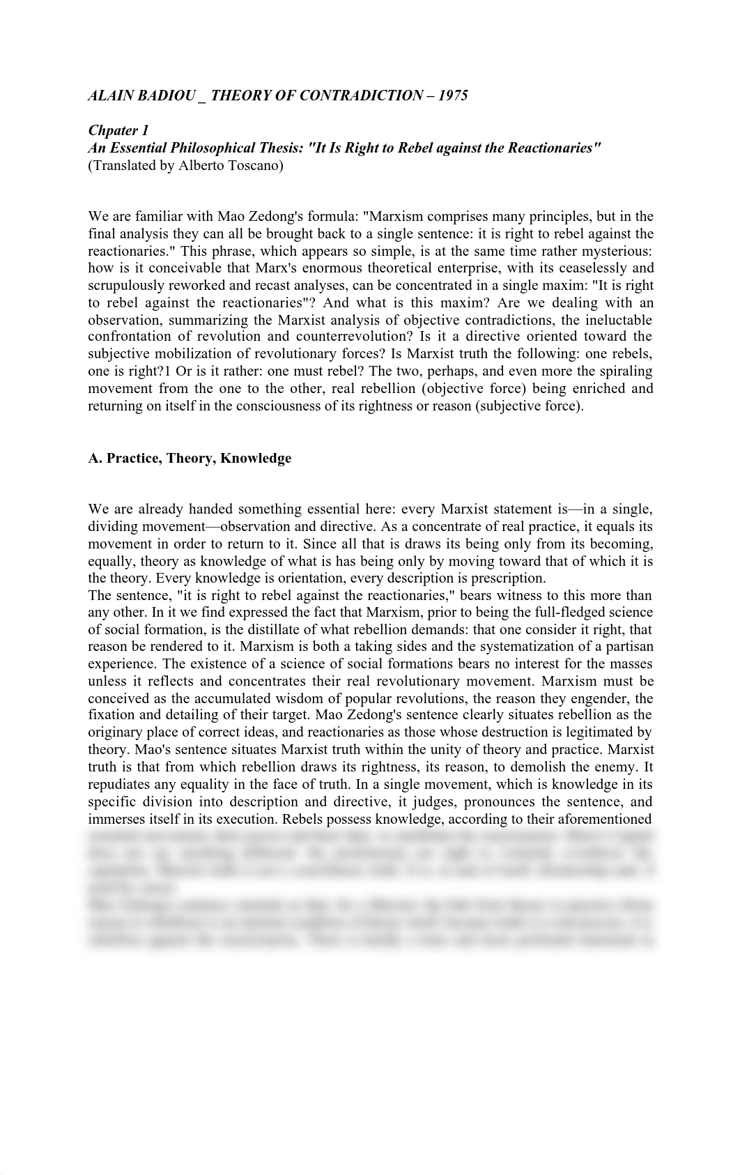 alain-badiou-theory-of-contradiction-1.pdf_dhvwy44rcnj_page1