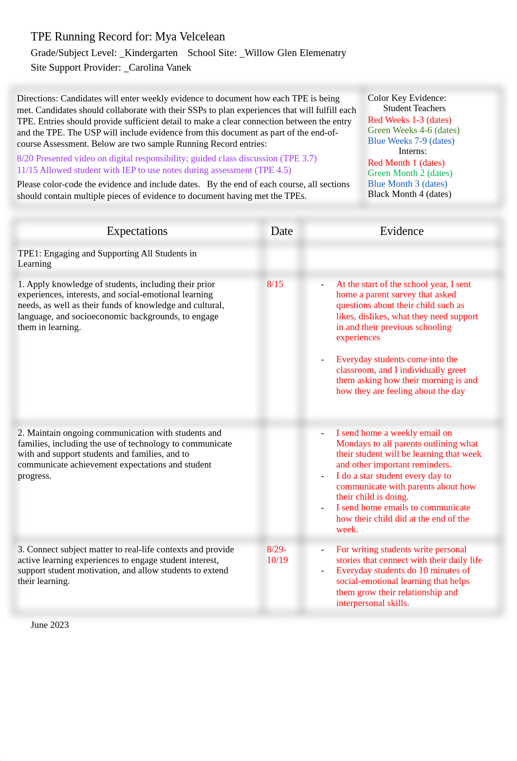 TPE Running Record 6-16-231.docx_dhvx3jmw4x0_page1