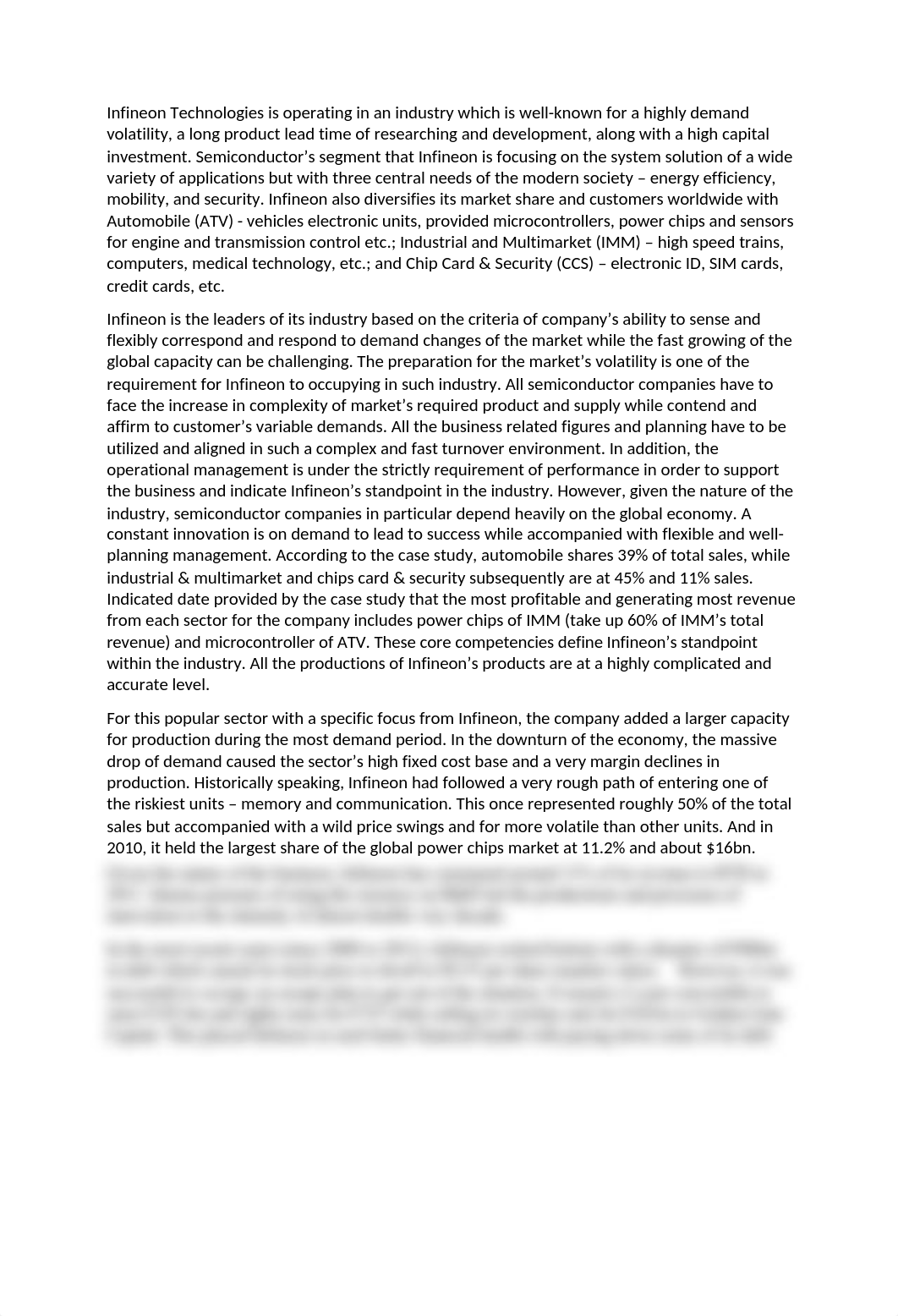 Infineon Technologies_dhvxg4vvgqe_page1