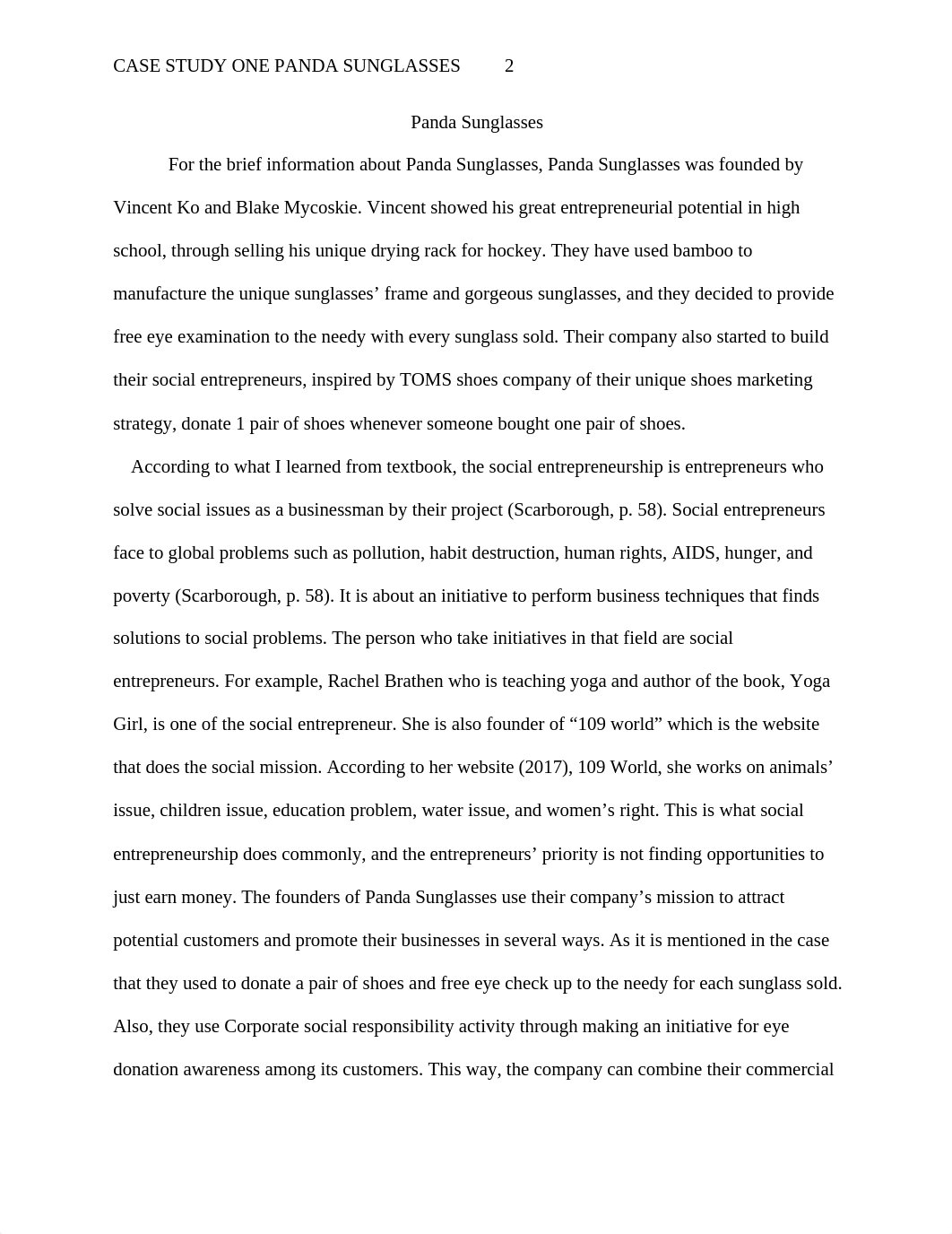 Case Study.docx_dhvxg9j0inl_page2