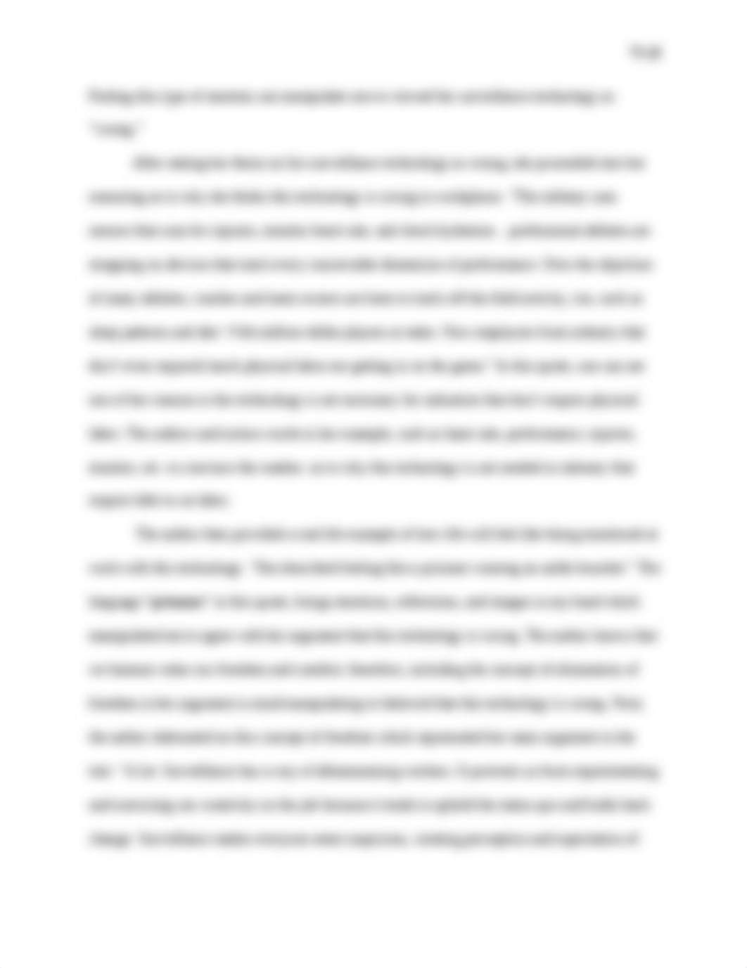 Analysis Essay-Sirleaf-Wiah_dhvxirqhzsv_page2