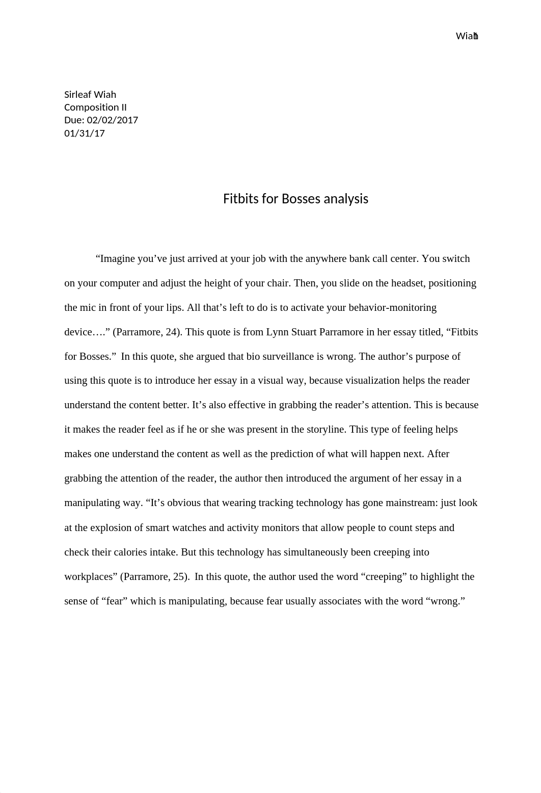 Analysis Essay-Sirleaf-Wiah_dhvxirqhzsv_page1